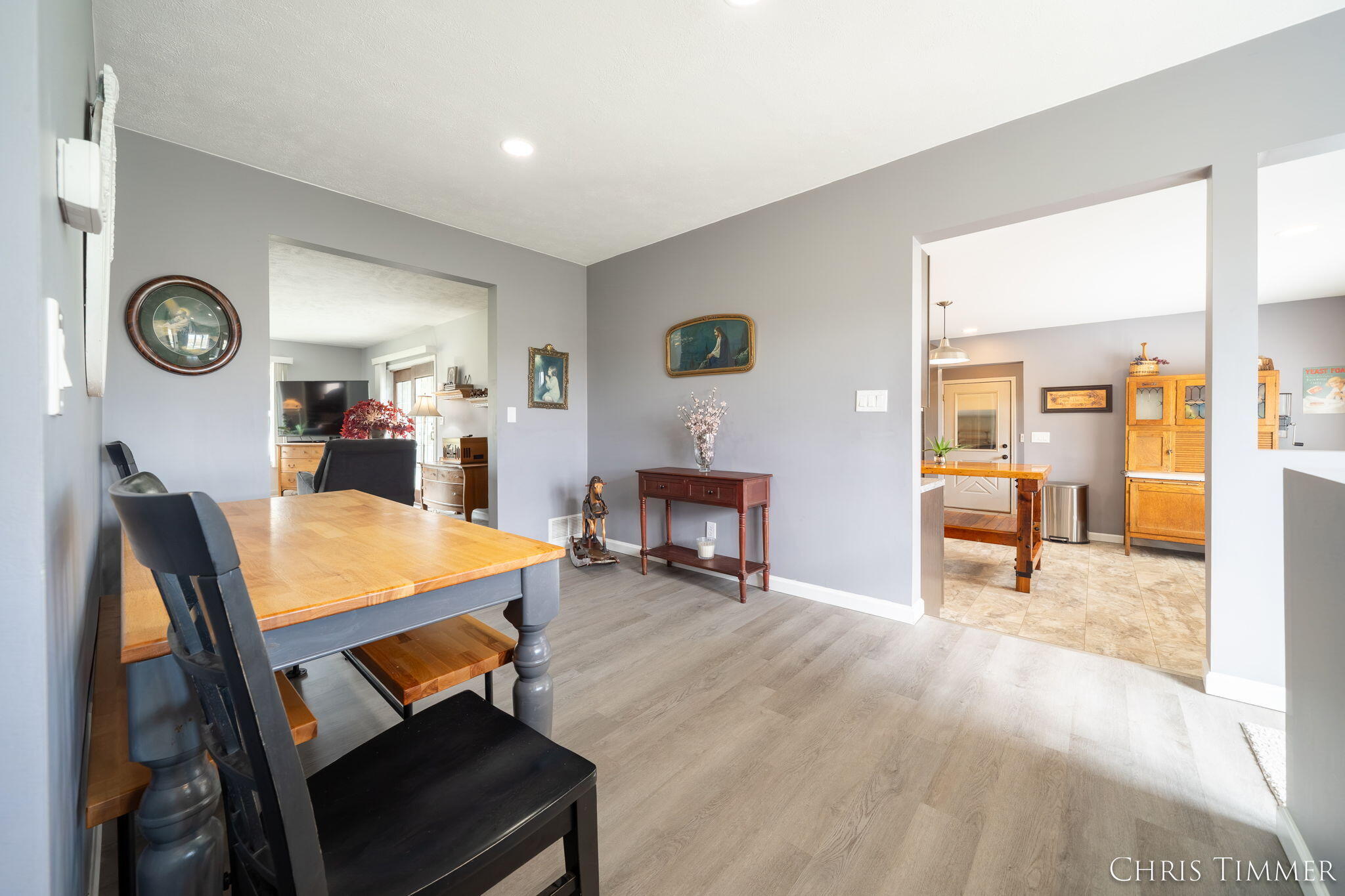 1787 18 Mile Road Kent City, MI 49330 - Photo 18 of 68 18-web-or-mls-1787 18 Mile Rd, Kent City