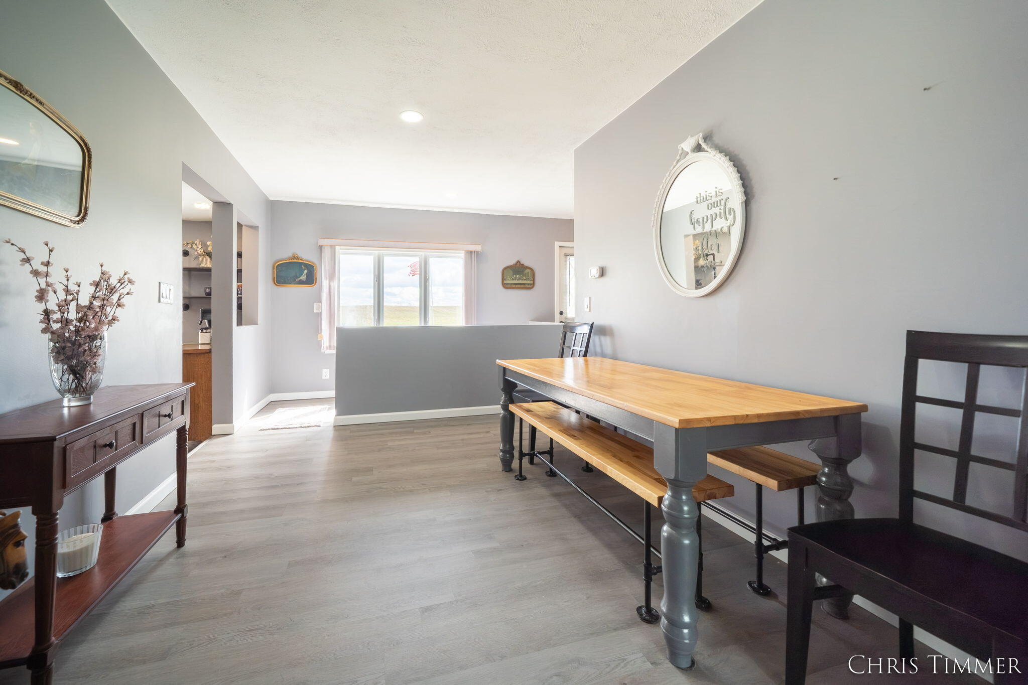 1787 18 Mile Road Kent City, MI 49330 - Photo 19 of 68 19-web-or-mls-1787 18 Mile Rd, Kent City