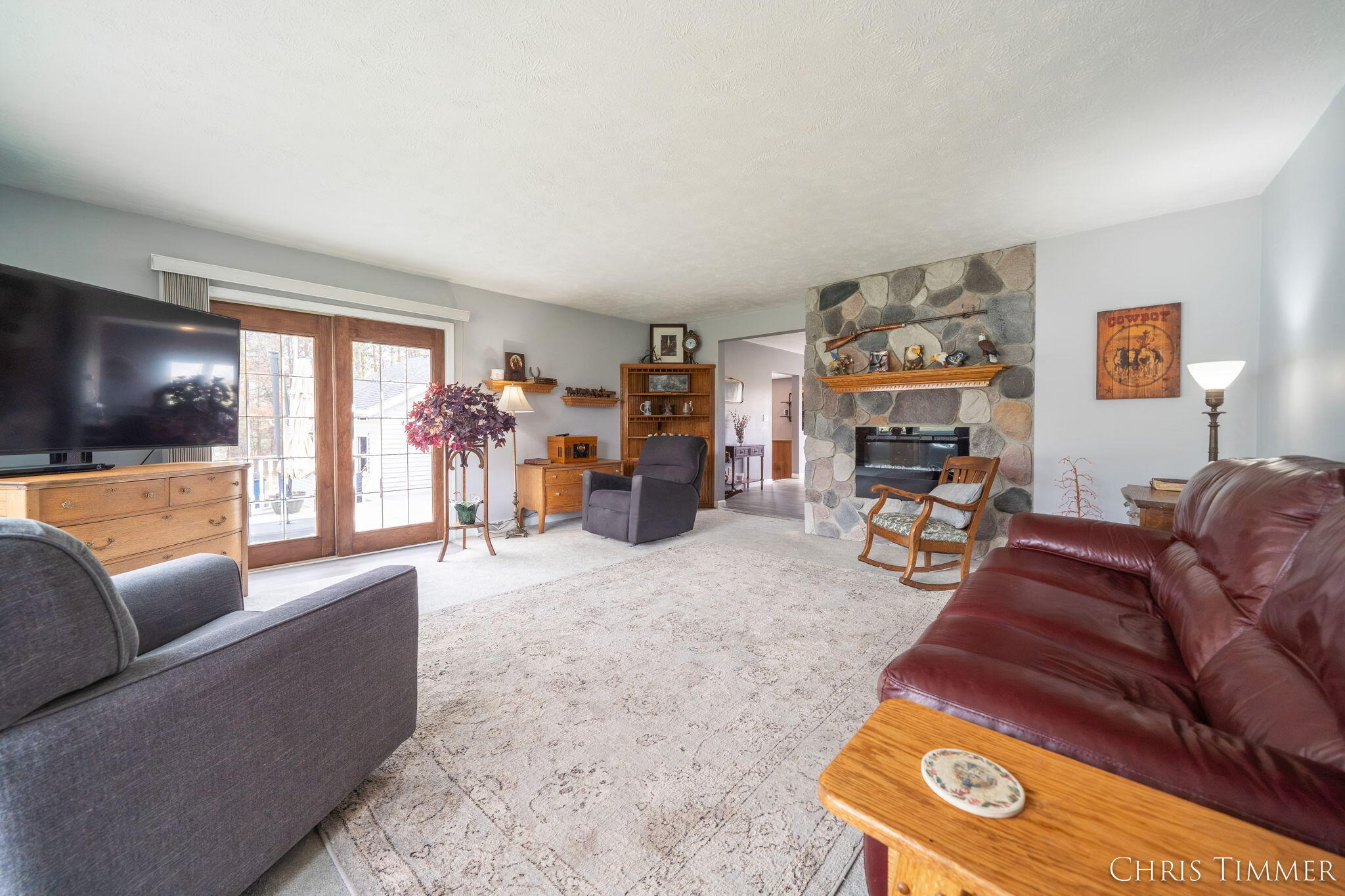 1787 18 Mile Road Kent City, MI 49330 - Photo 20 of 68 20-web-or-mls-1787 18 Mile Rd, Kent City