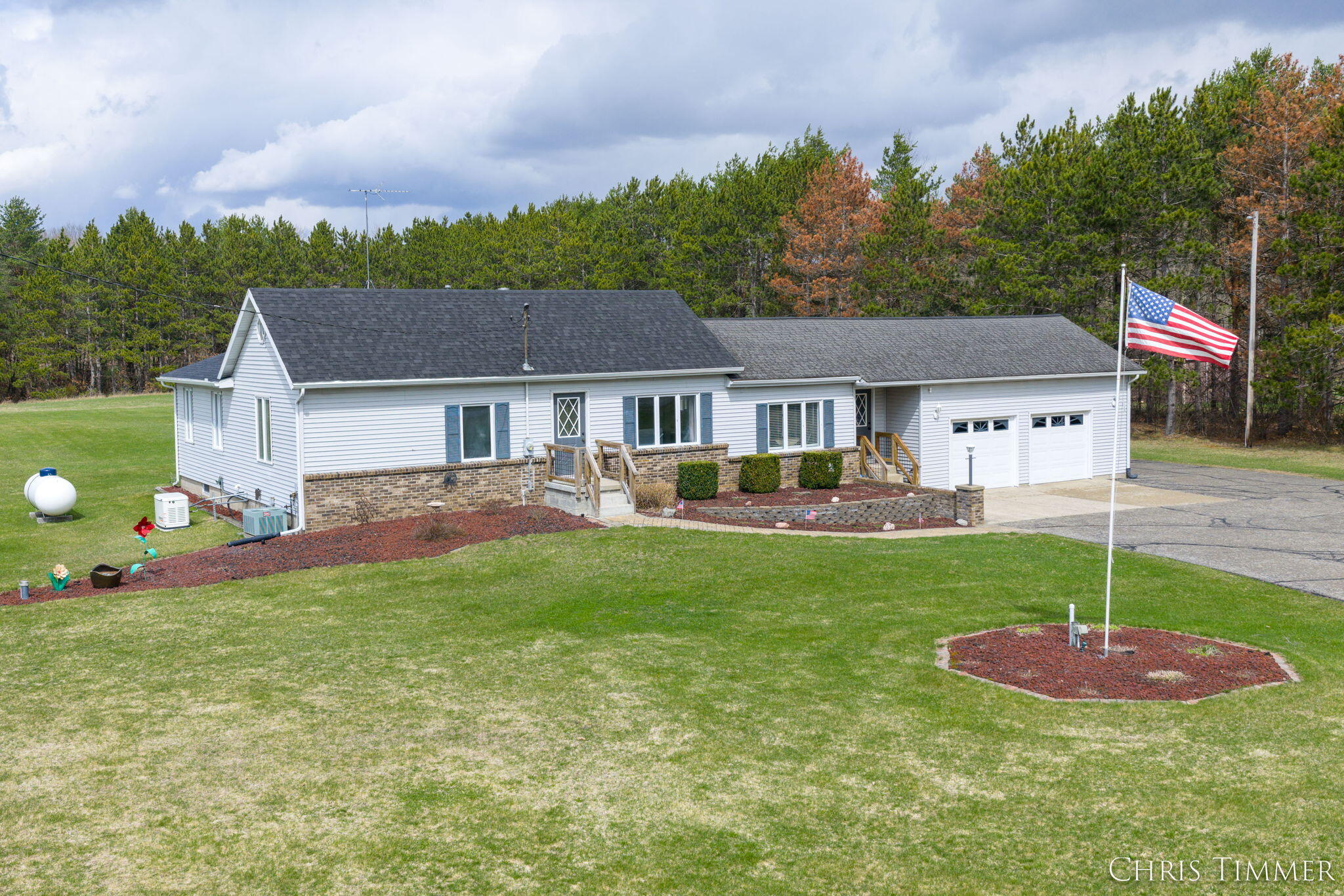 1787 18 Mile Road Kent City, MI 49330 - Photo 2 of 68 2-web-or-mls-1787 18 Mile Rd, Kent City,