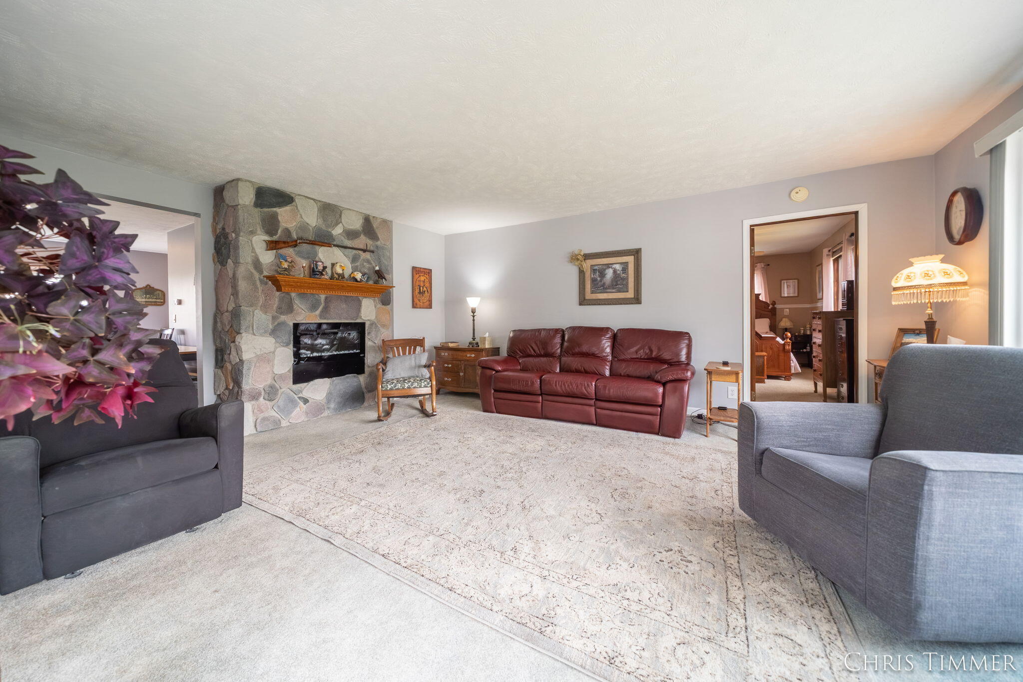 1787 18 Mile Road Kent City, MI 49330 - Photo 21 of 68 21-web-or-mls-1787 18 Mile Rd, Kent City