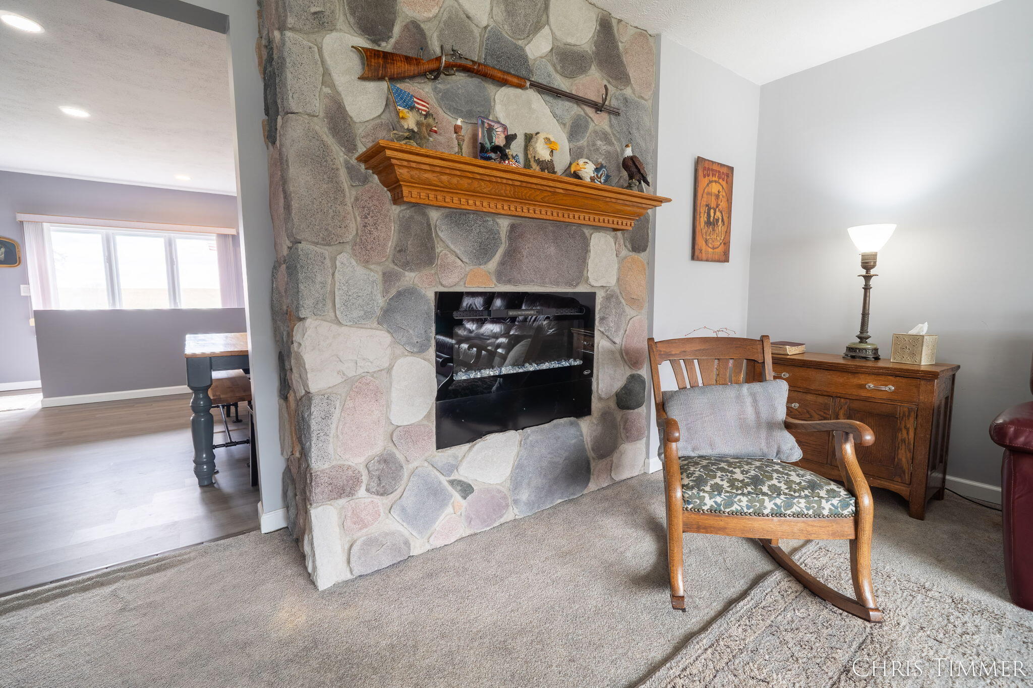 1787 18 Mile Road Kent City, MI 49330 - Photo 22 of 68 22-web-or-mls-1787 18 Mile Rd, Kent City