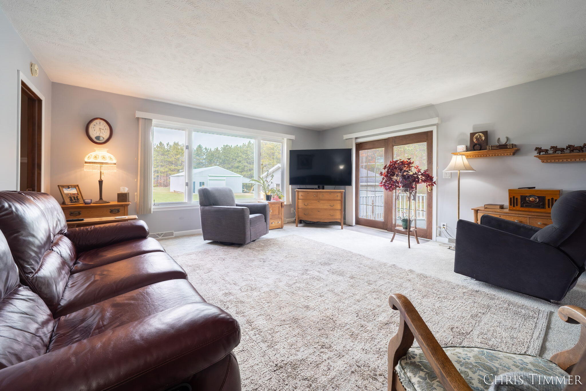 1787 18 Mile Road Kent City, MI 49330 - Photo 23 of 68 23-web-or-mls-1787 18 Mile Rd, Kent City