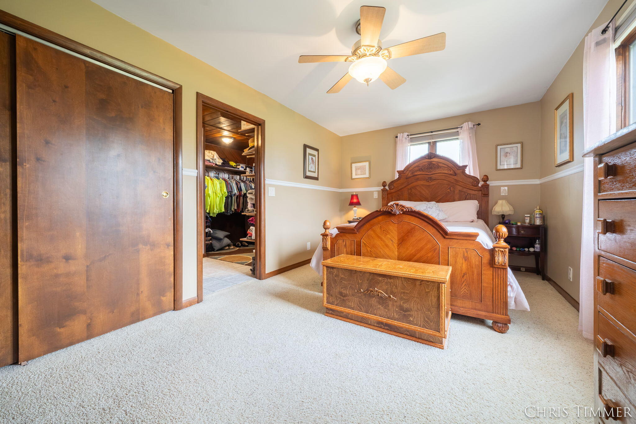 1787 18 Mile Road Kent City, MI 49330 - Photo 24 of 68 24-web-or-mls-1787 18 Mile Rd, Kent City