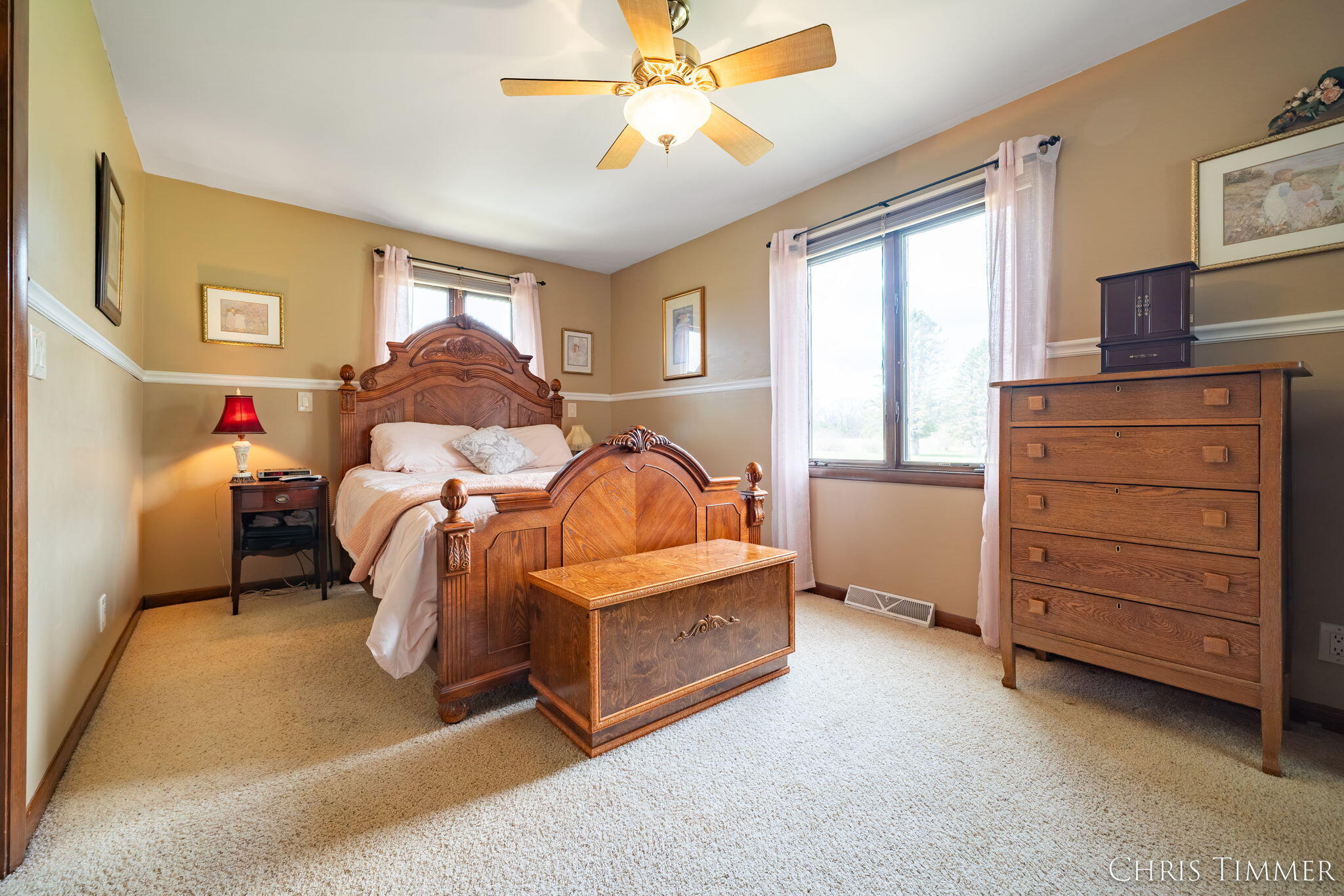 1787 18 Mile Road Kent City, MI 49330 - Photo 25 of 68 25-web-or-mls-1787 18 Mile Rd, Kent City