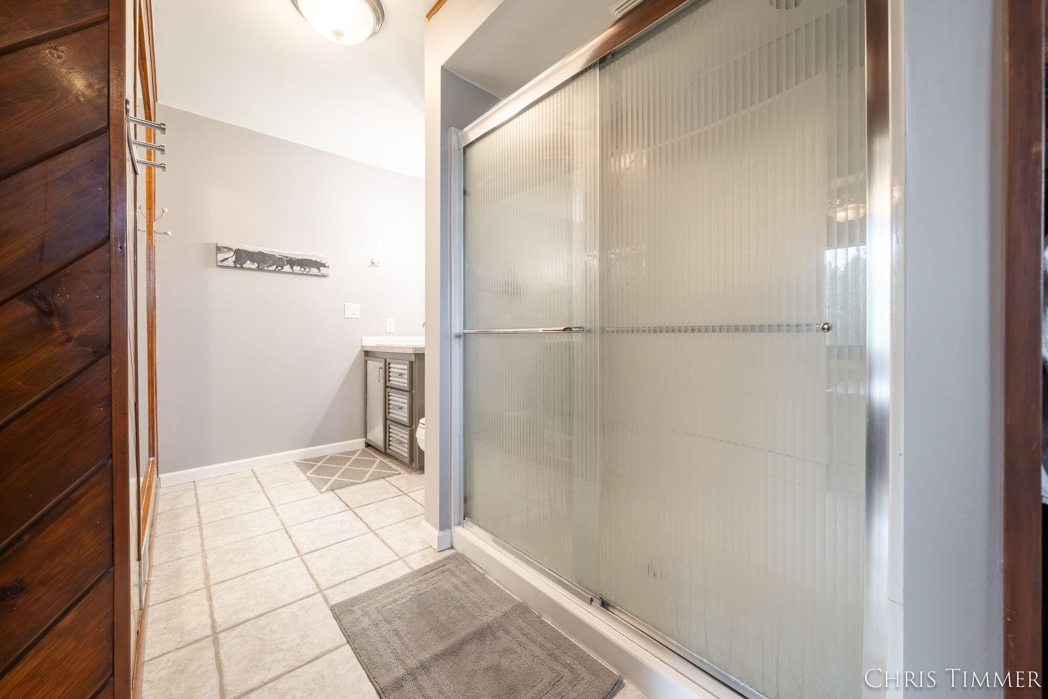 1787 18 Mile Road Kent City, MI 49330 - Photo 26 of 68 26-web-or-mls-1787 18 Mile Rd, Kent City