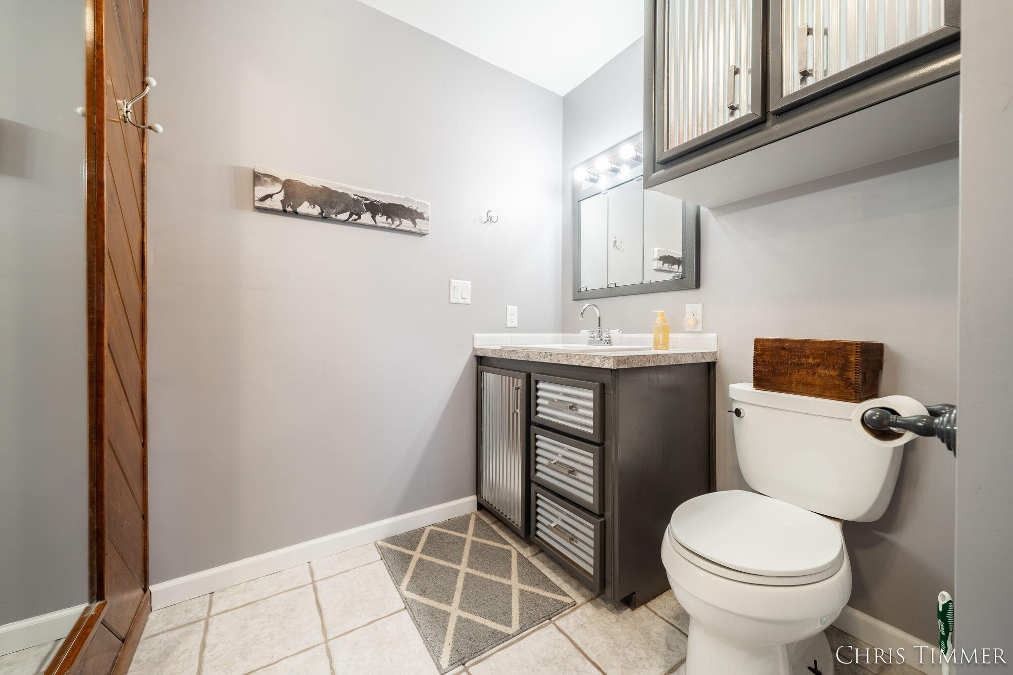 1787 18 Mile Road Kent City, MI 49330 - Photo 27 of 68 27-web-or-mls-1787 18 Mile Rd, Kent City