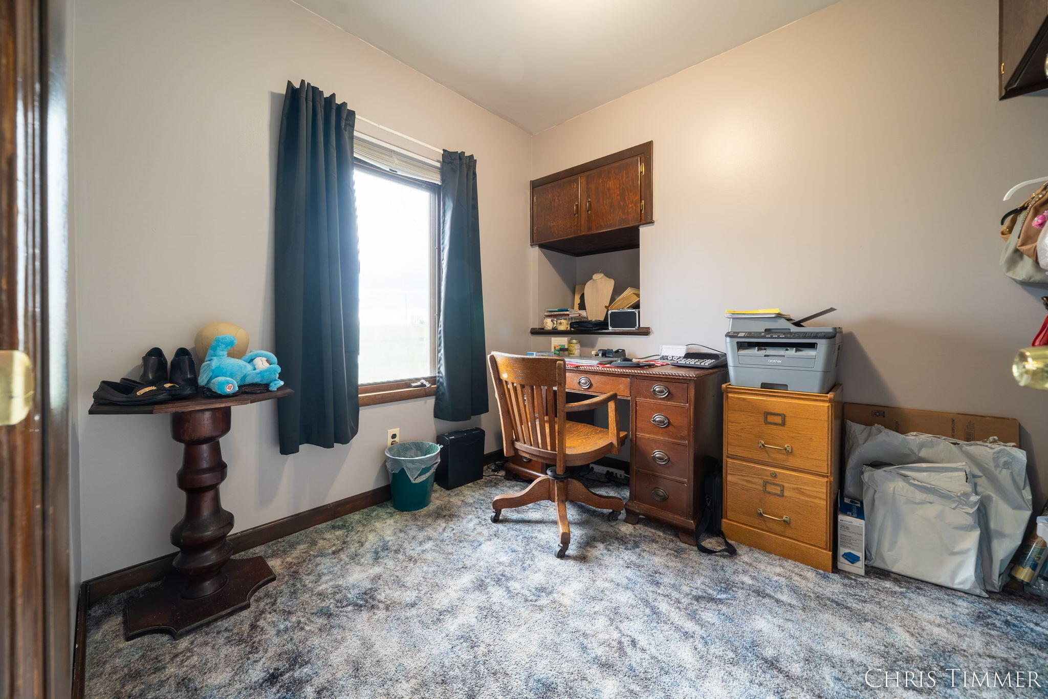 1787 18 Mile Road Kent City, MI 49330 - Photo 28 of 68 28-web-or-mls-1787 18 Mile Rd, Kent City