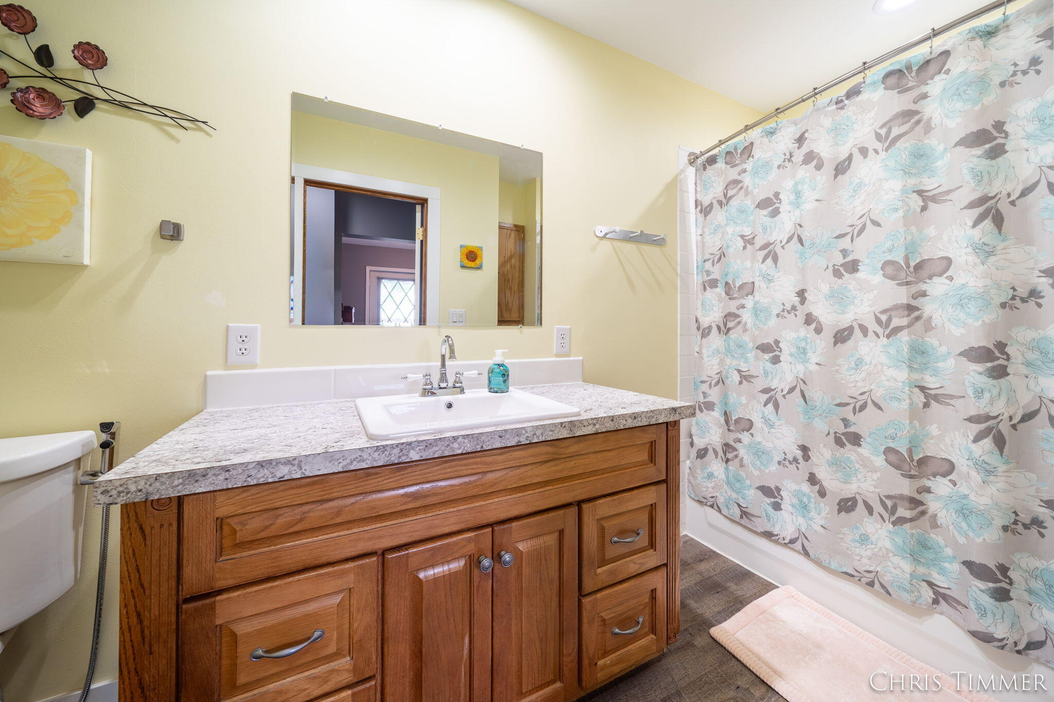 1787 18 Mile Road Kent City, MI 49330 - Photo 29 of 68 29-web-or-mls-1787 18 Mile Rd, Kent City