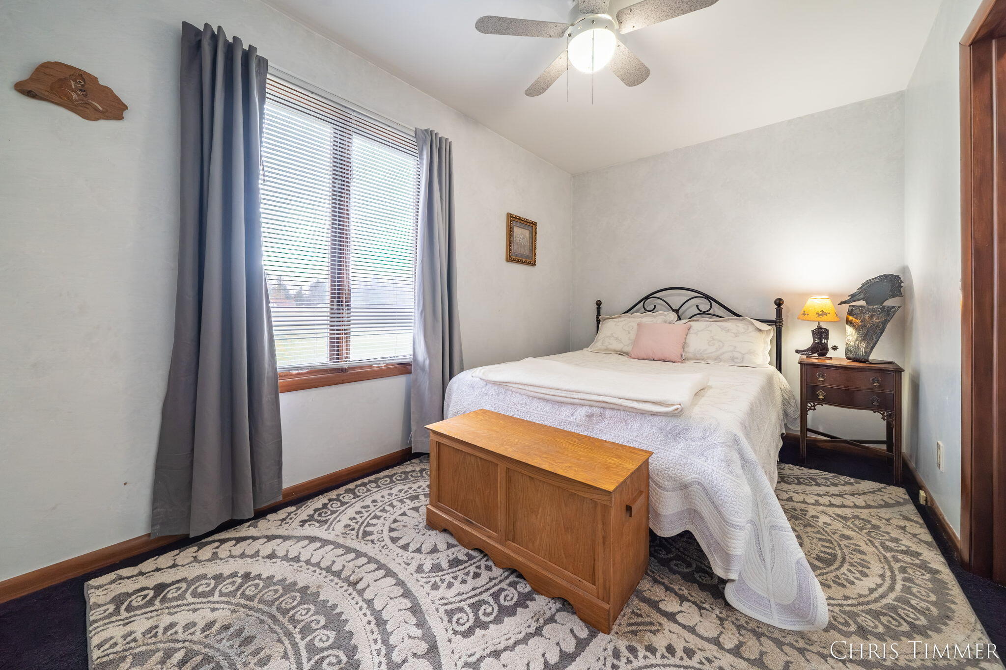 1787 18 Mile Road Kent City, MI 49330 - Photo 30 of 68 30-web-or-mls-1787 18 Mile Rd, Kent City