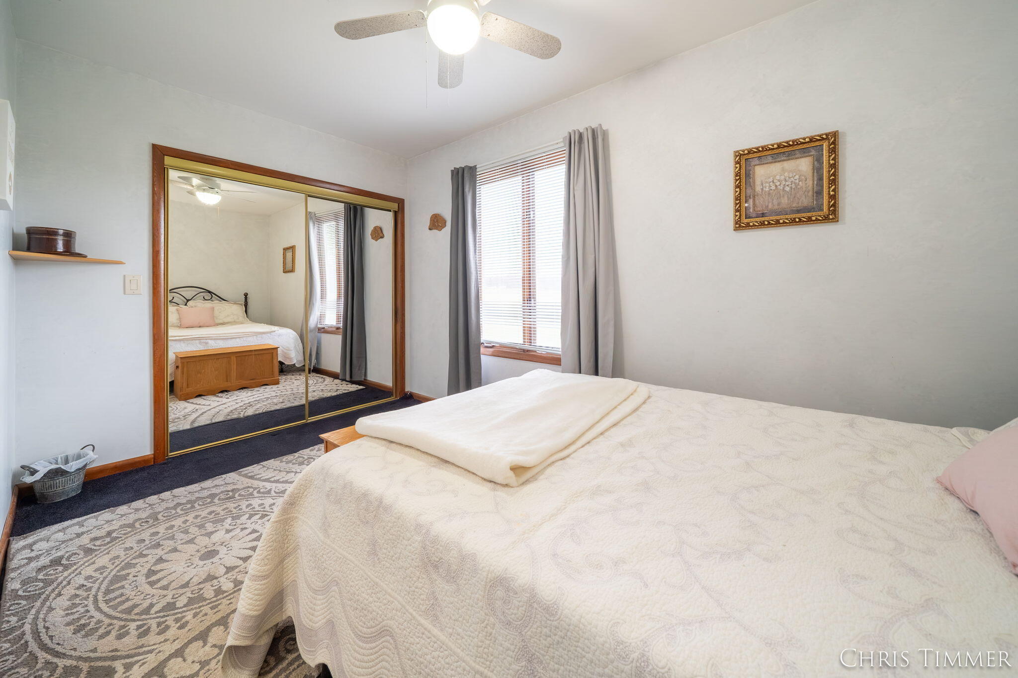 1787 18 Mile Road Kent City, MI 49330 - Photo 31 of 68 31-web-or-mls-1787 18 Mile Rd, Kent City