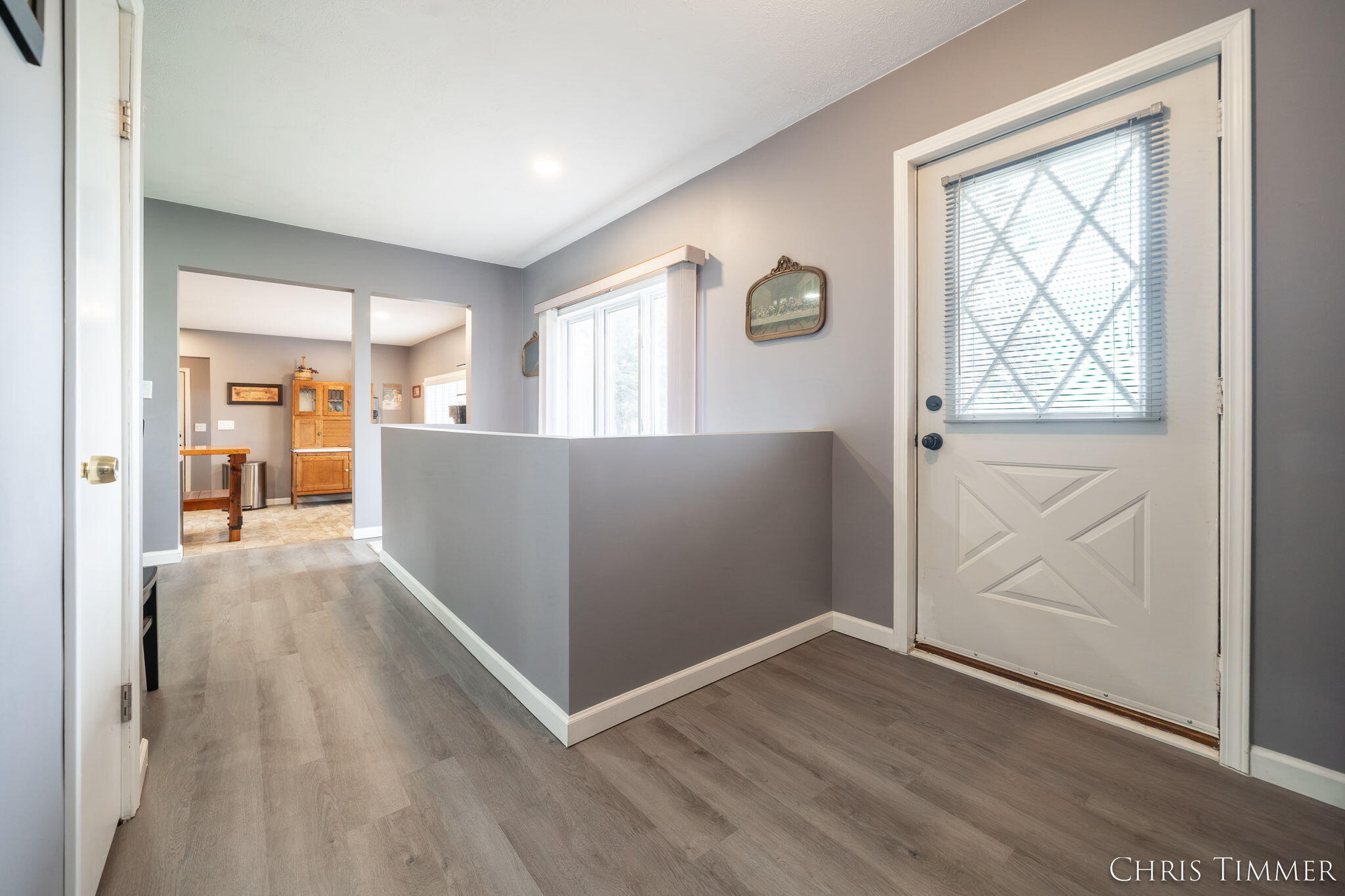 1787 18 Mile Road Kent City, MI 49330 - Photo 32 of 68 32-web-or-mls-1787 18 Mile Rd, Kent City