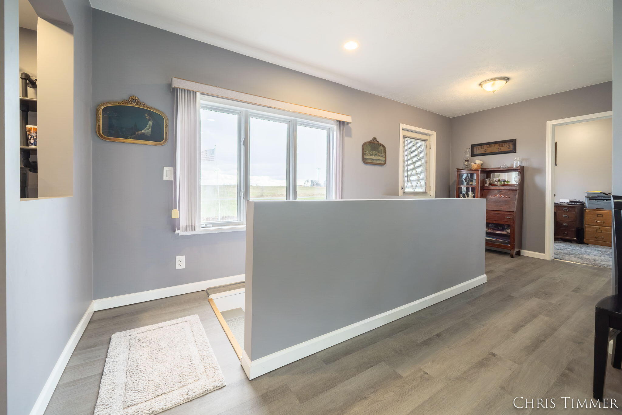 1787 18 Mile Road Kent City, MI 49330 - Photo 33 of 68 33-web-or-mls-1787 18 Mile Rd, Kent City