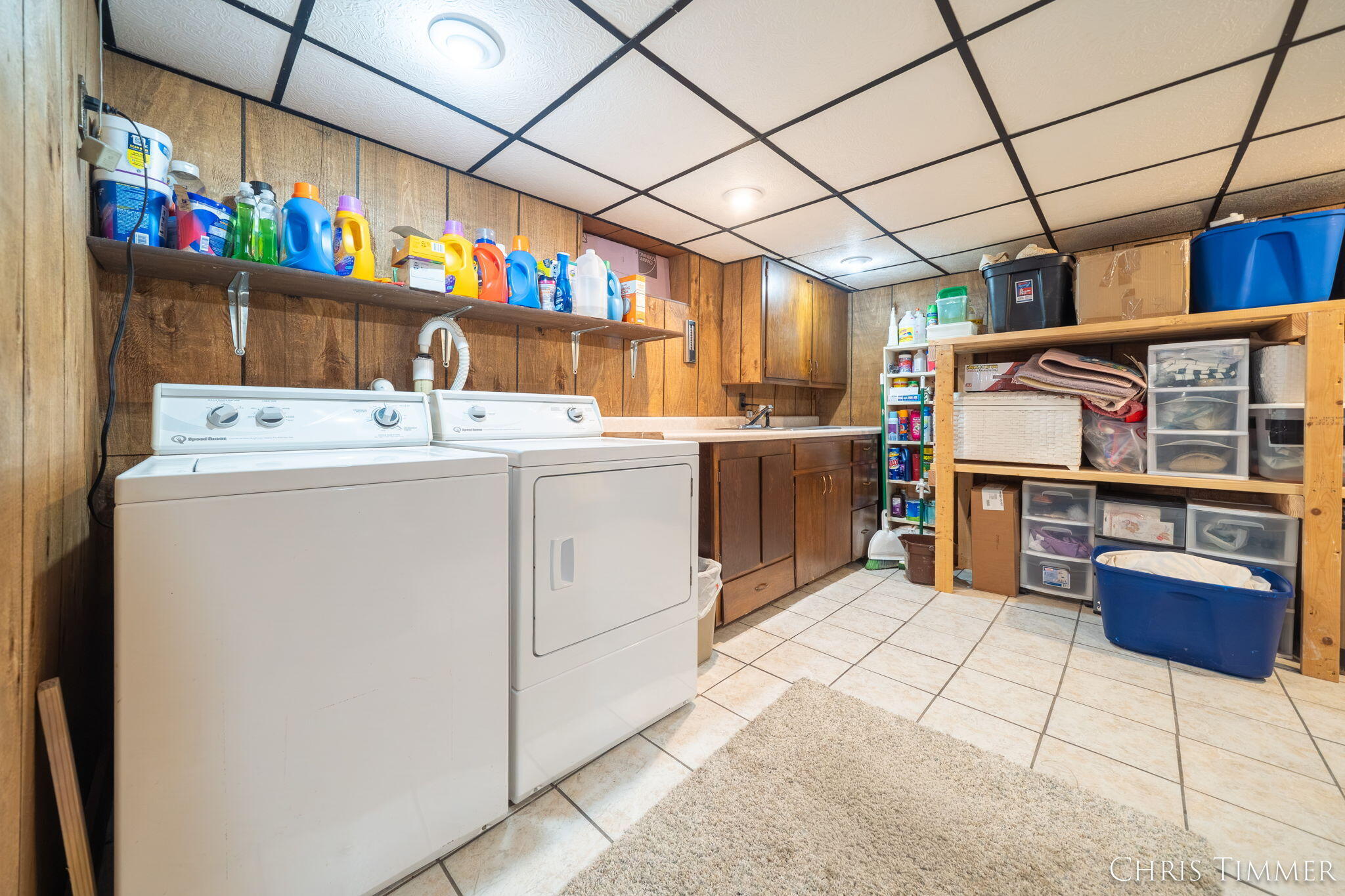 1787 18 Mile Road Kent City, MI 49330 - Photo 34 of 68 34-web-or-mls-1787 18 Mile Rd, Kent City