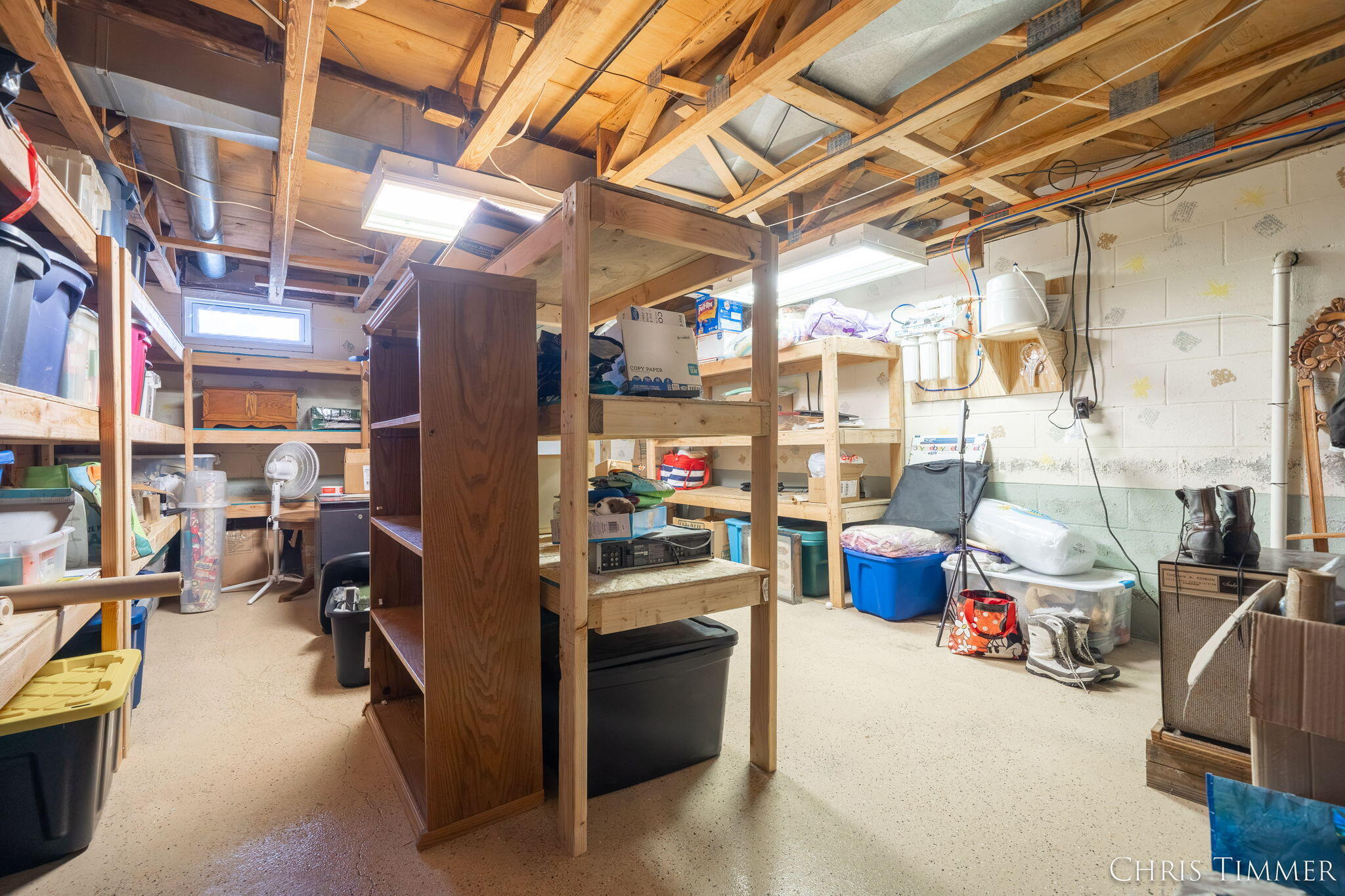 1787 18 Mile Road Kent City, MI 49330 - Photo 36 of 68 36-web-or-mls-1787 18 Mile Rd, Kent City