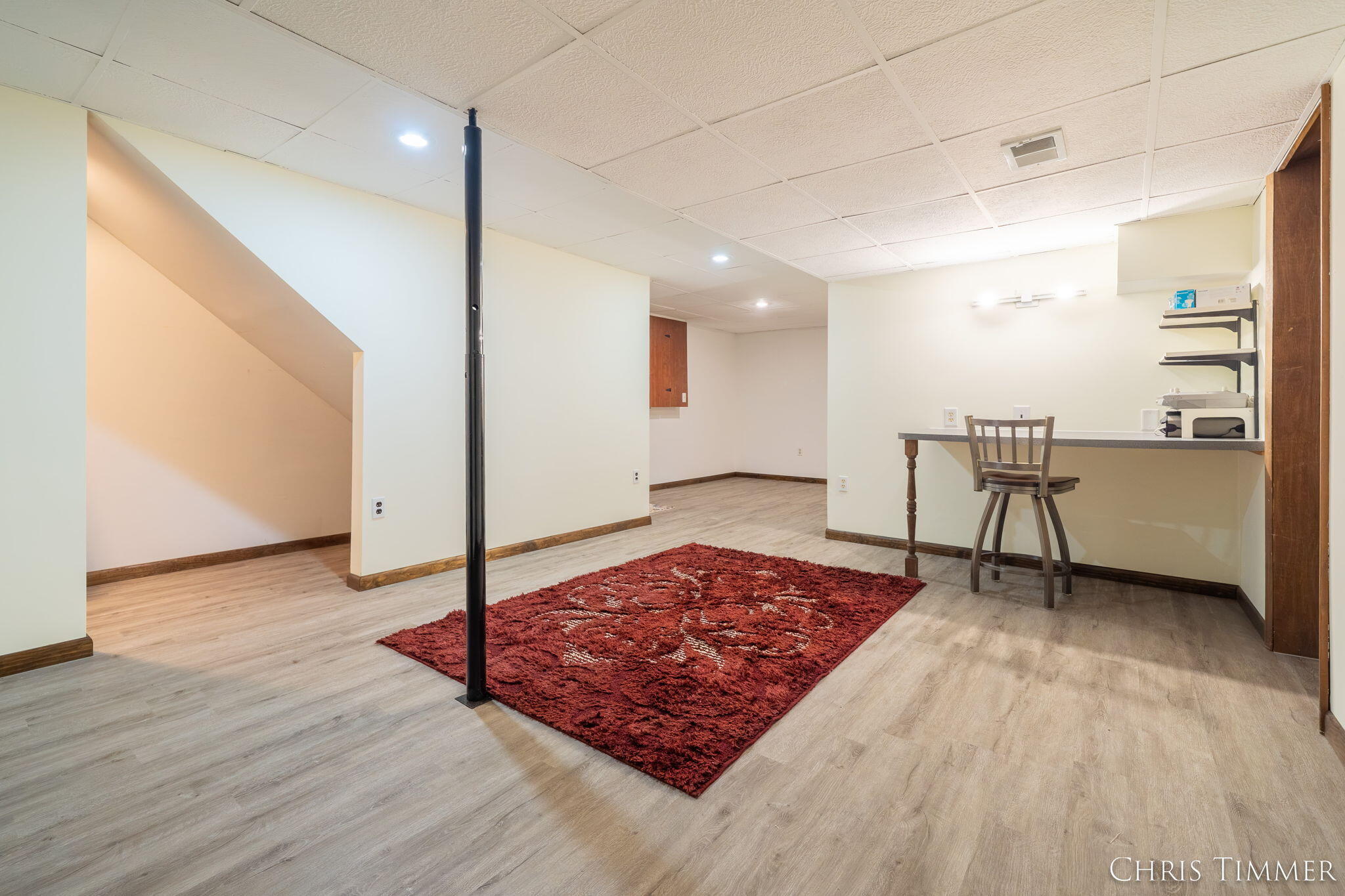 1787 18 Mile Road Kent City, MI 49330 - Photo 37 of 68 37-web-or-mls-1787 18 Mile Rd, Kent City