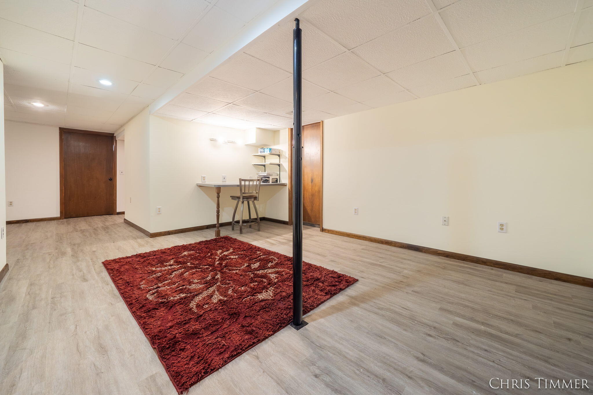 1787 18 Mile Road Kent City, MI 49330 - Photo 38 of 68 38-web-or-mls-1787 18 Mile Rd, Kent City