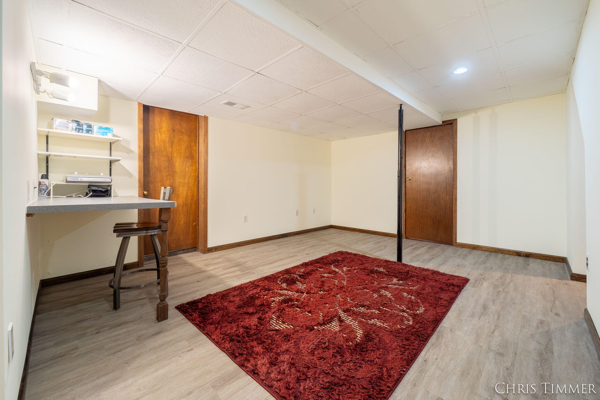 1787 18 Mile Road Kent City, MI 49330 - Photo 39 of 68 39-web-or-mls-1787 18 Mile Rd, Kent City