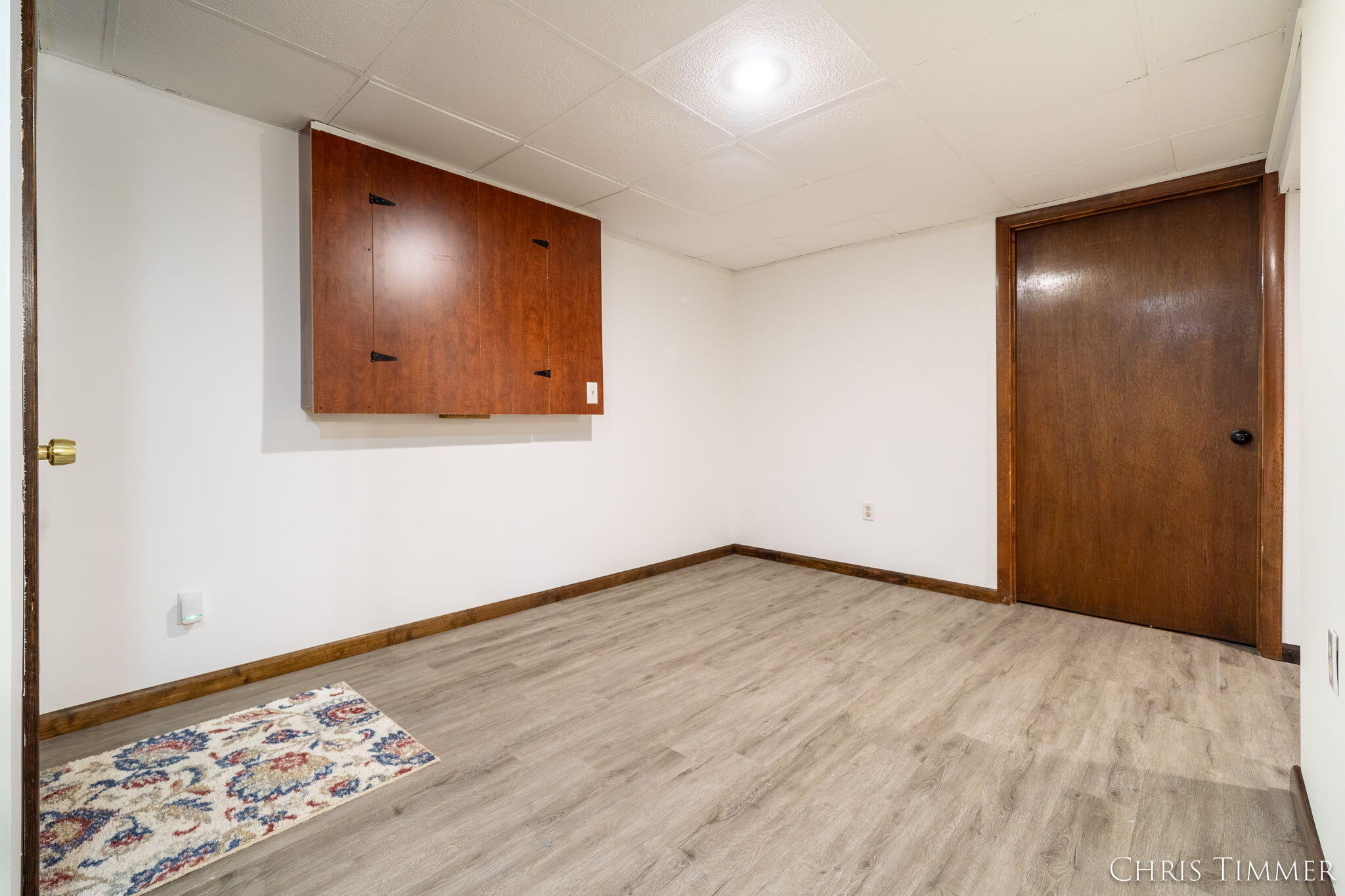 1787 18 Mile Road Kent City, MI 49330 - Photo 40 of 68 40-web-or-mls-1787 18 Mile Rd, Kent City