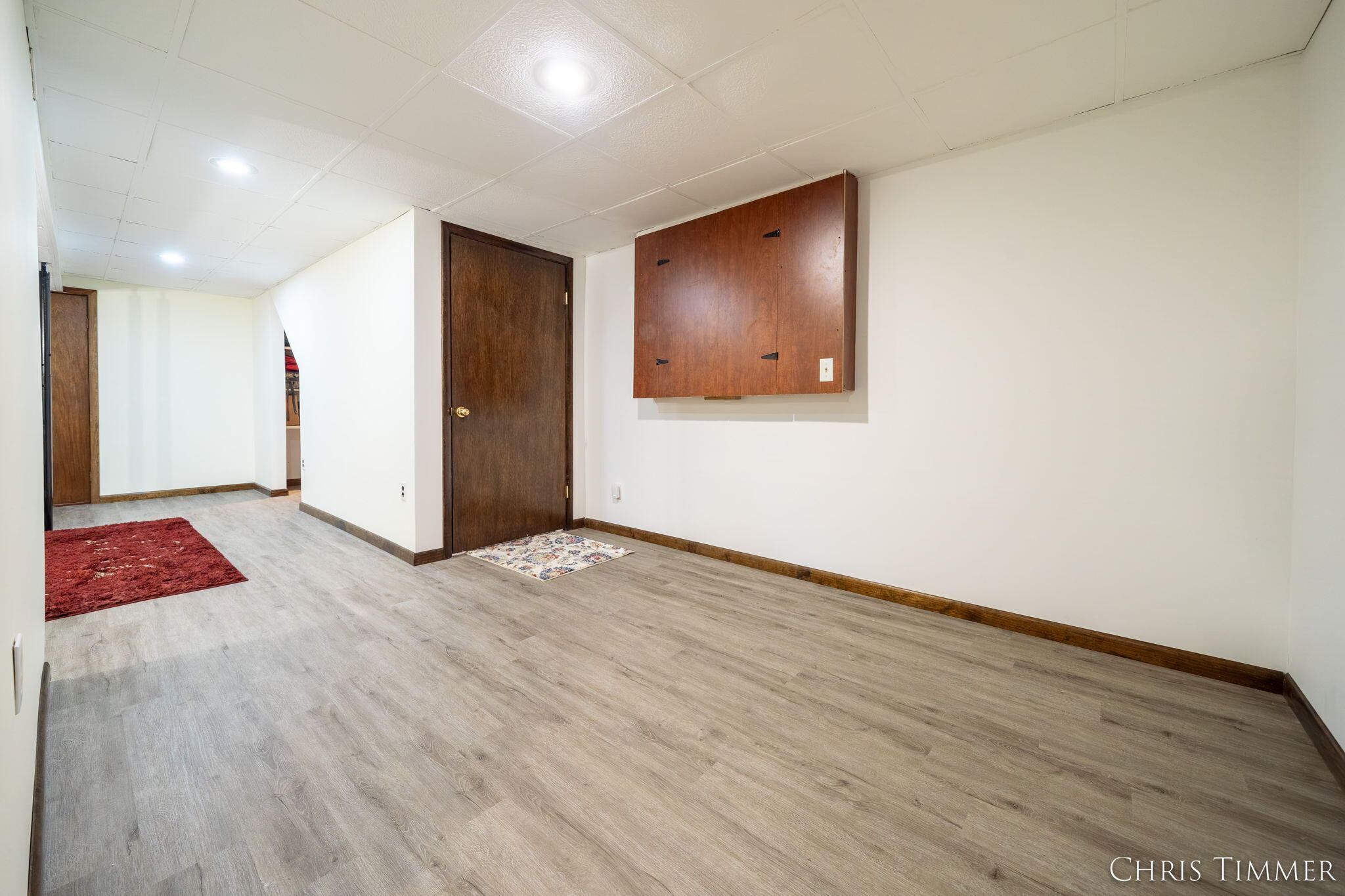 1787 18 Mile Road Kent City, MI 49330 - Photo 41 of 68 41-web-or-mls-1787 18 Mile Rd, Kent City