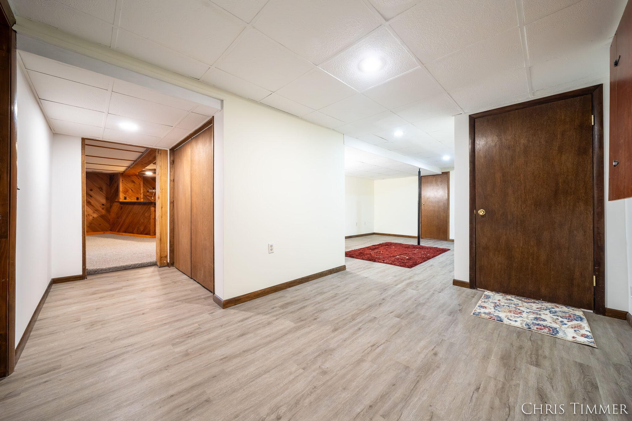 1787 18 Mile Road Kent City, MI 49330 - Photo 42 of 68 42-web-or-mls-1787 18 Mile Rd, Kent City