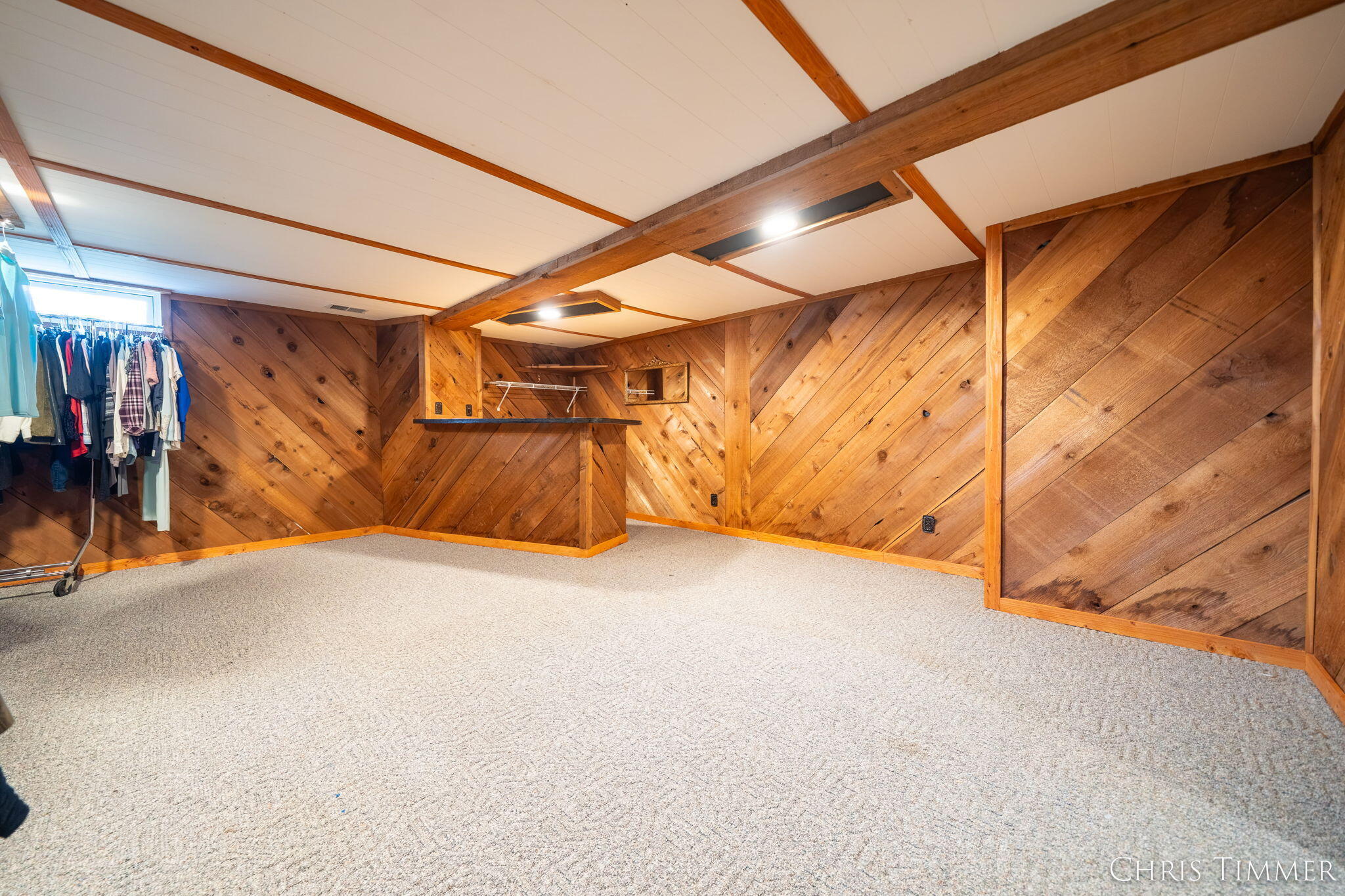 1787 18 Mile Road Kent City, MI 49330 - Photo 43 of 68 43-web-or-mls-1787 18 Mile Rd, Kent City