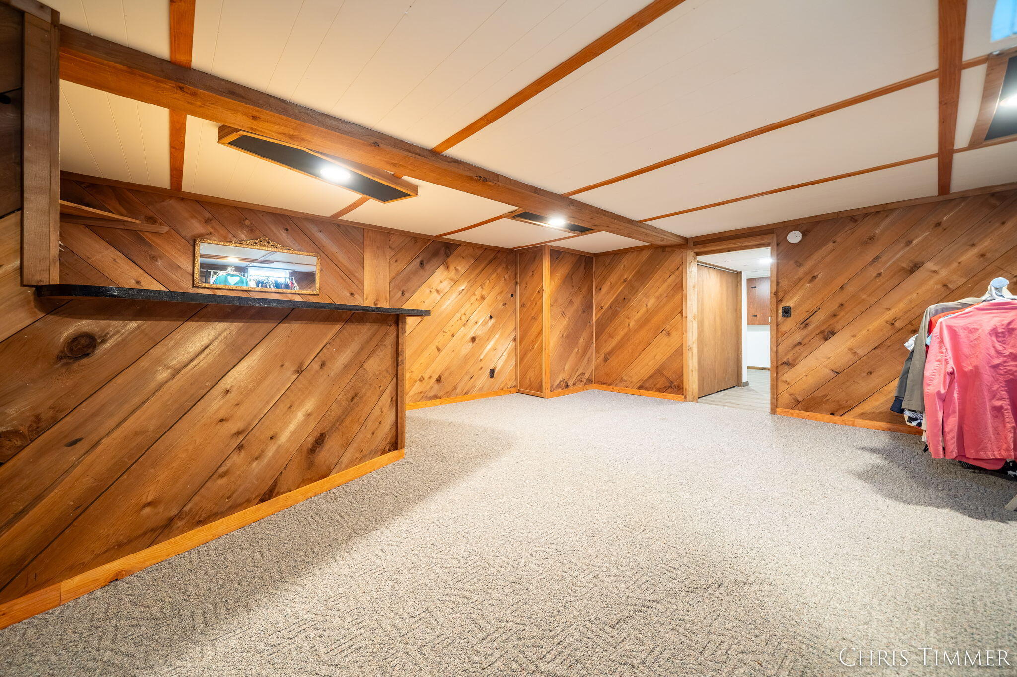 1787 18 Mile Road Kent City, MI 49330 - Photo 44 of 68 44-web-or-mls-1787 18 Mile Rd, Kent City