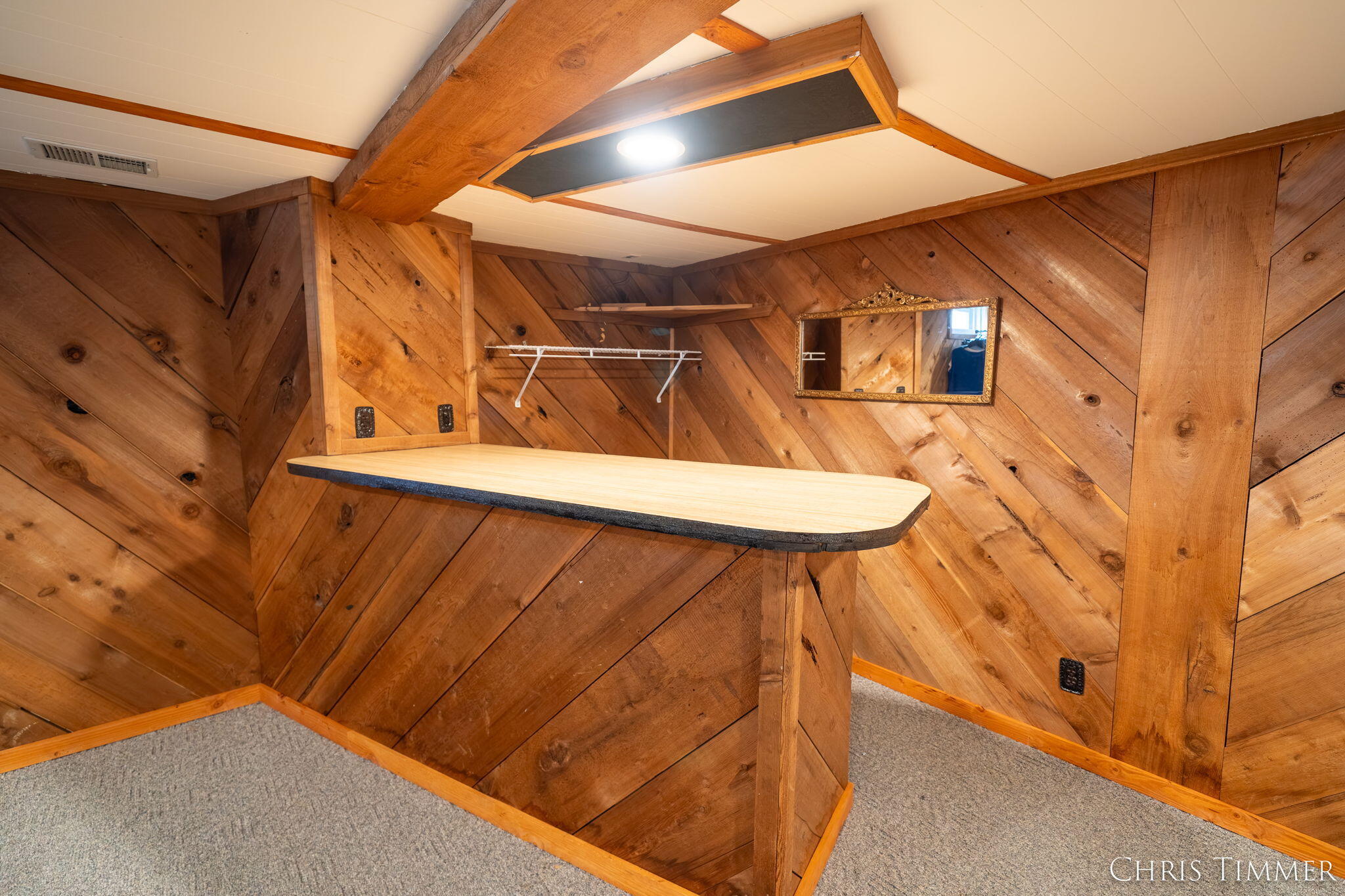 1787 18 Mile Road Kent City, MI 49330 - Photo 45 of 68 45-web-or-mls-1787 18 Mile Rd, Kent City