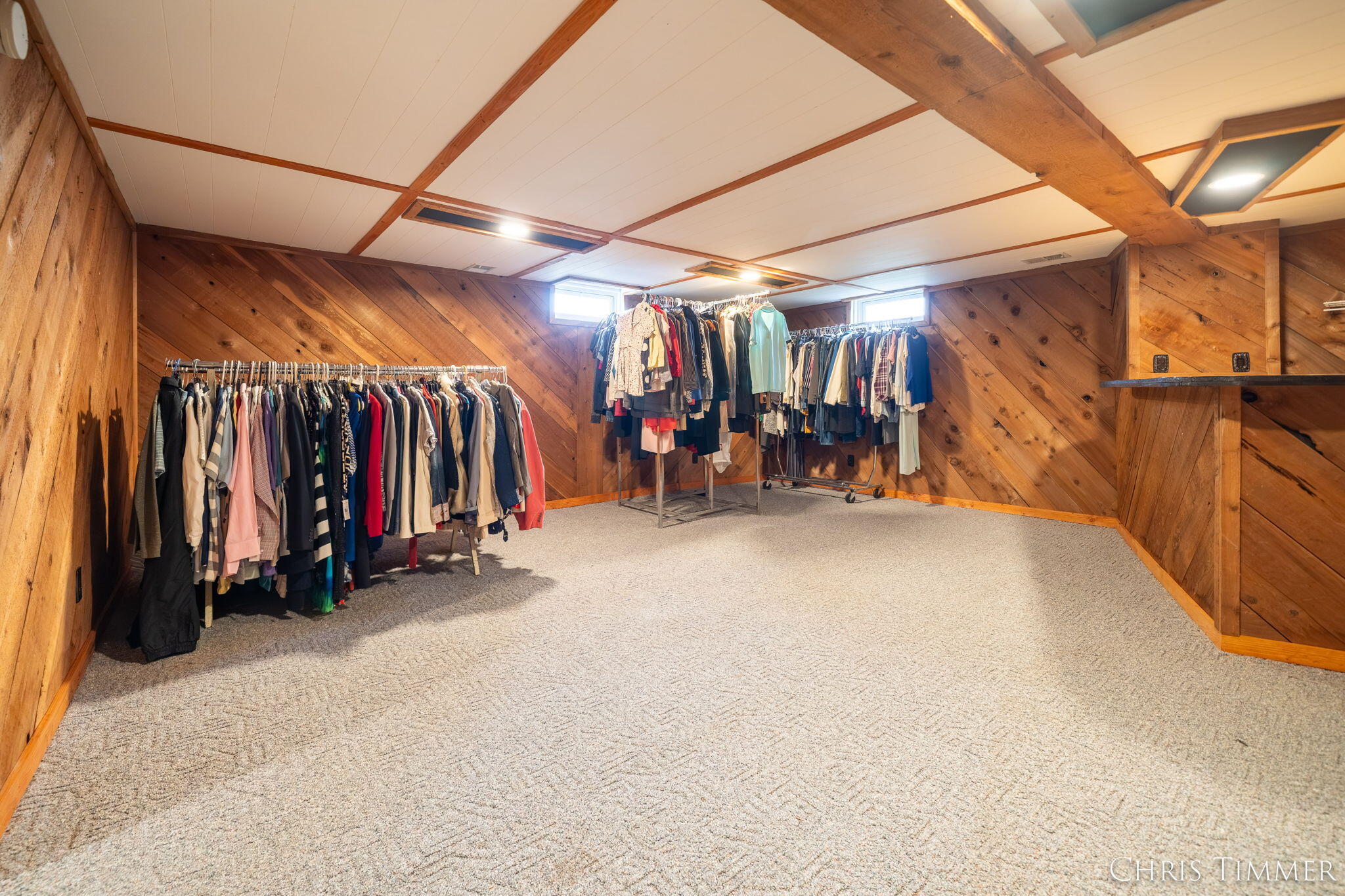 1787 18 Mile Road Kent City, MI 49330 - Photo 46 of 68 46-web-or-mls-1787 18 Mile Rd, Kent City