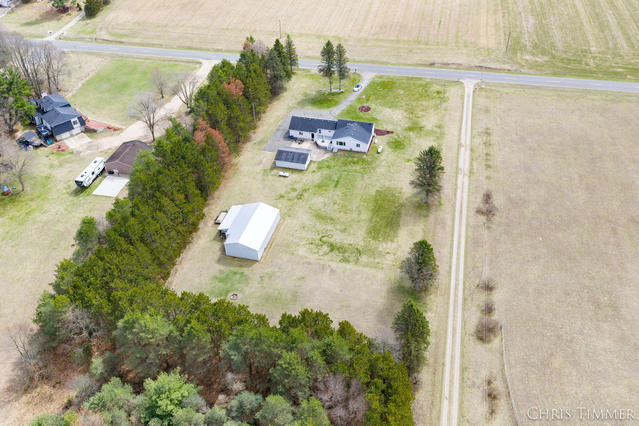 1787 18 Mile Road Kent City, MI 49330 - Photo 49 of 68 47-web-or-mls-1787 18 Mile Rd, Kent City