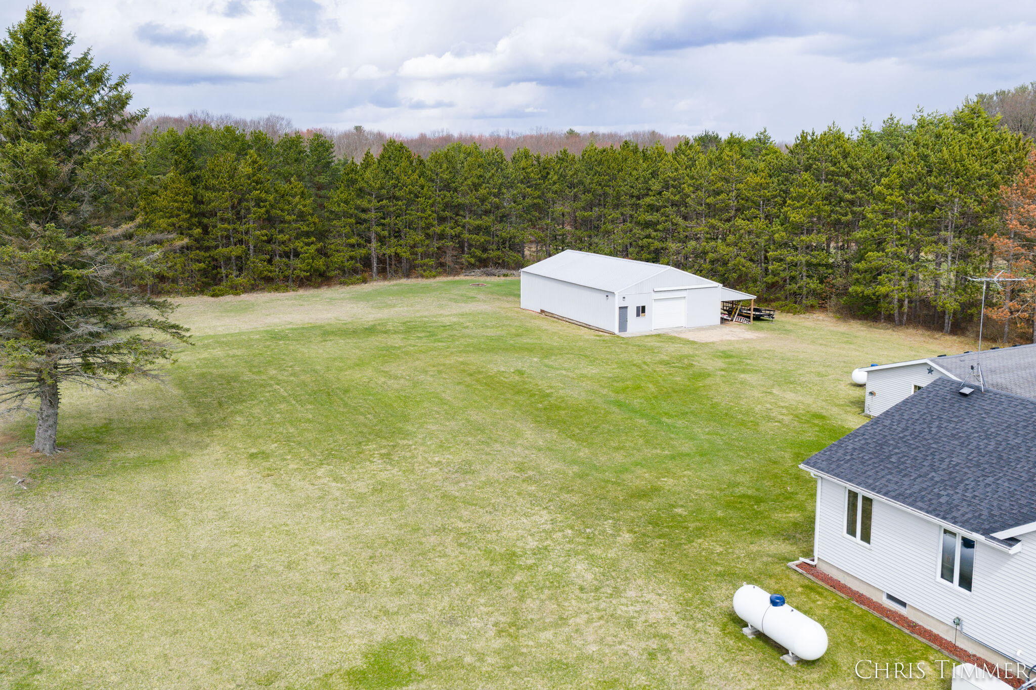 1787 18 Mile Road Kent City, MI 49330 - Photo 50 of 68 48-web-or-mls-1787 18 Mile Rd, Kent City