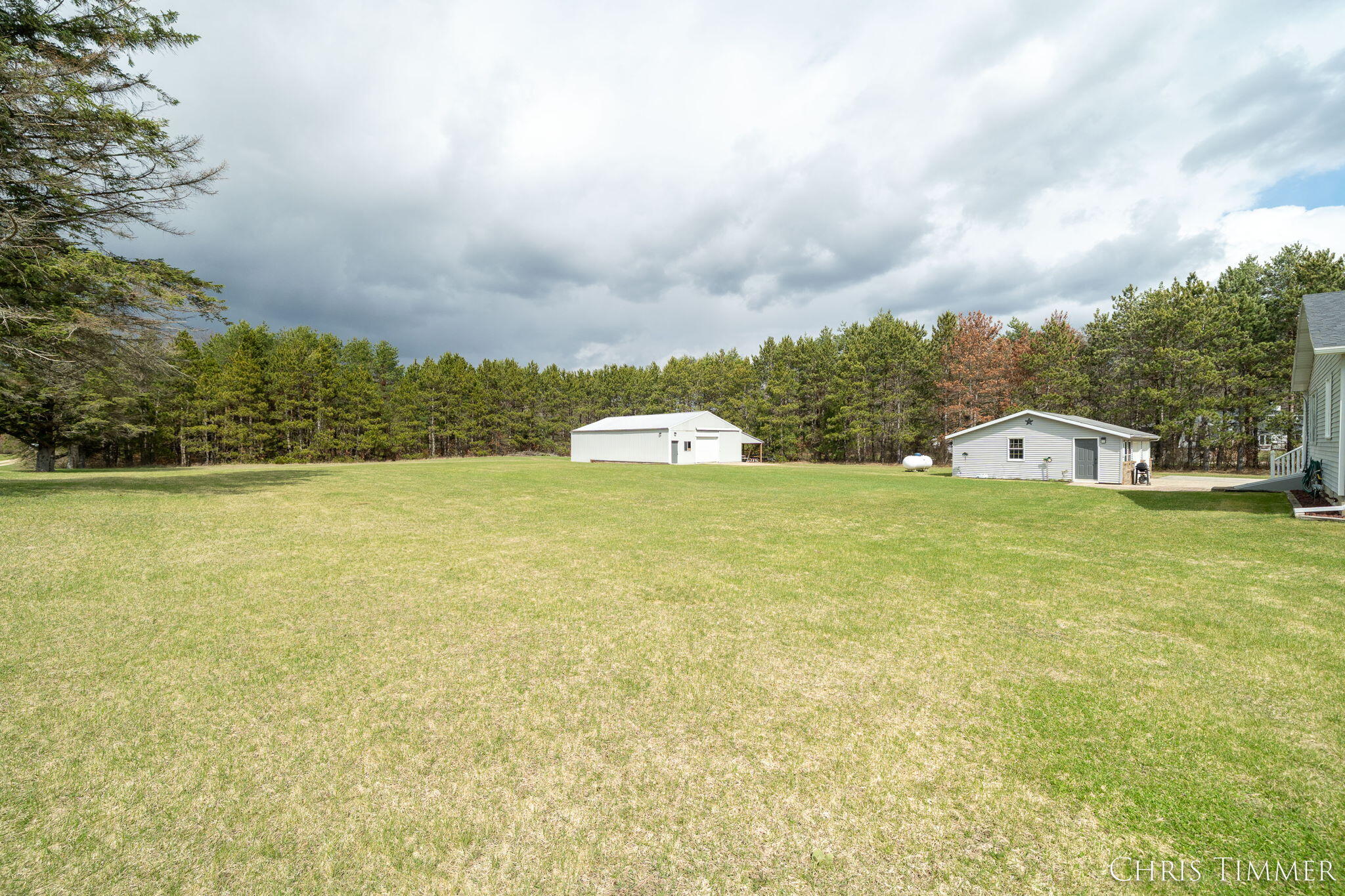 1787 18 Mile Road Kent City, MI 49330 - Photo 51 of 68 49-web-or-mls-1787 18 Mile Rd, Kent City