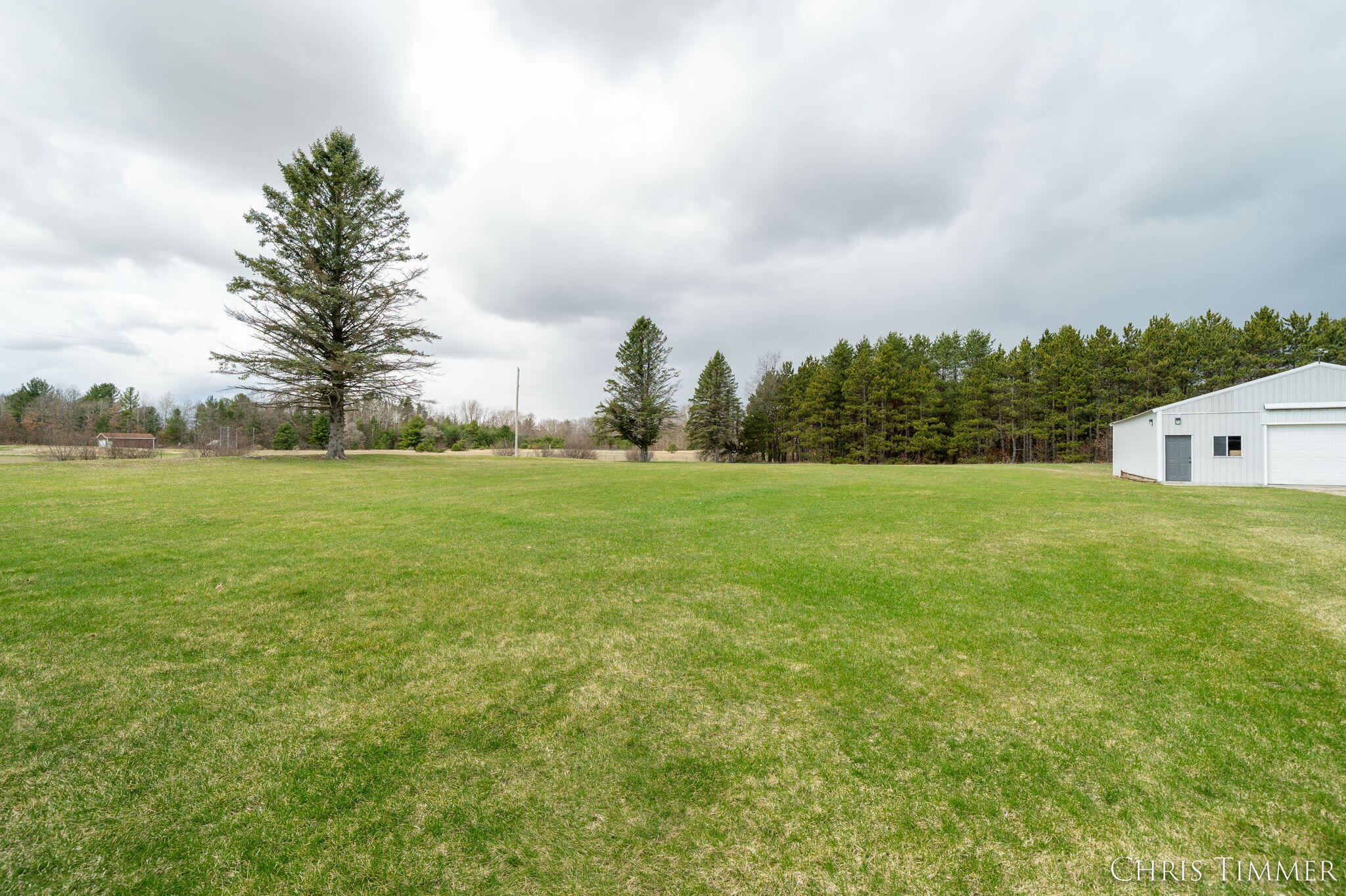 1787 18 Mile Road Kent City, MI 49330 - Photo 52 of 68 50-web-or-mls-1787 18 Mile Rd, Kent City