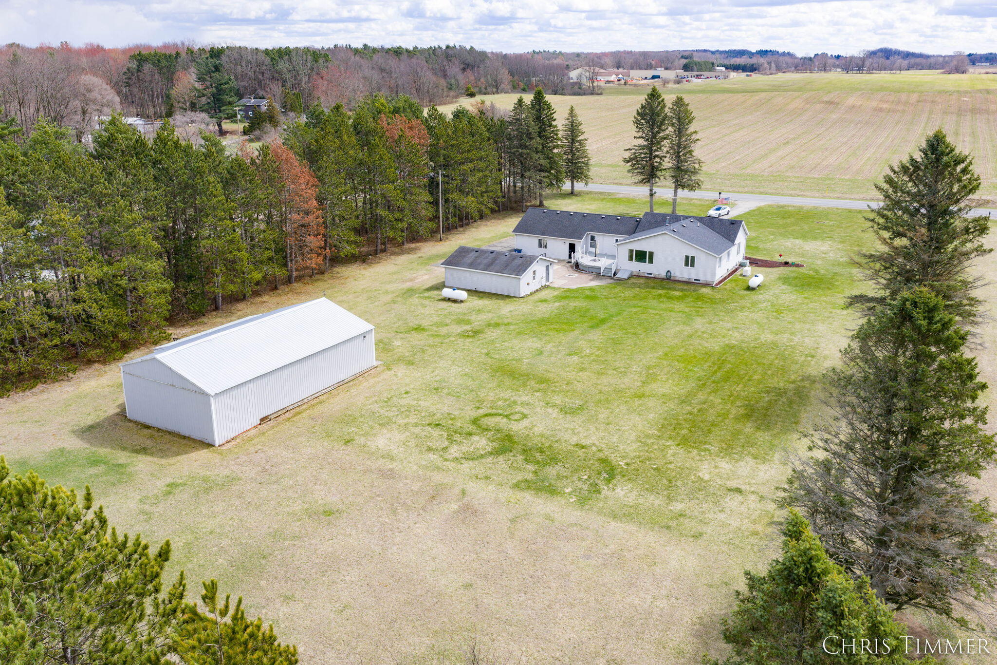 1787 18 Mile Road Kent City, MI 49330 - Photo 53 of 68 51-web-or-mls-1787 18 Mile Rd, Kent City