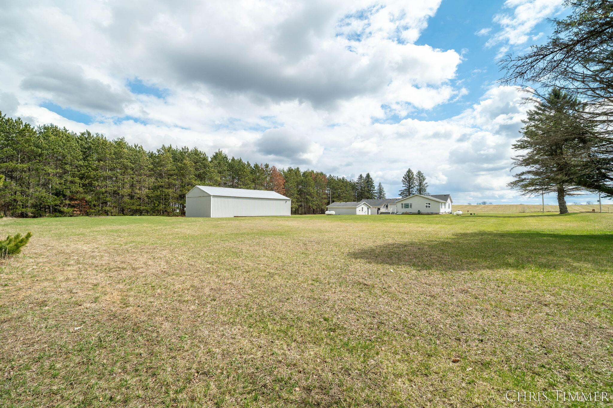 1787 18 Mile Road Kent City, MI 49330 - Photo 54 of 68 52-web-or-mls-1787 18 Mile Rd, Kent City