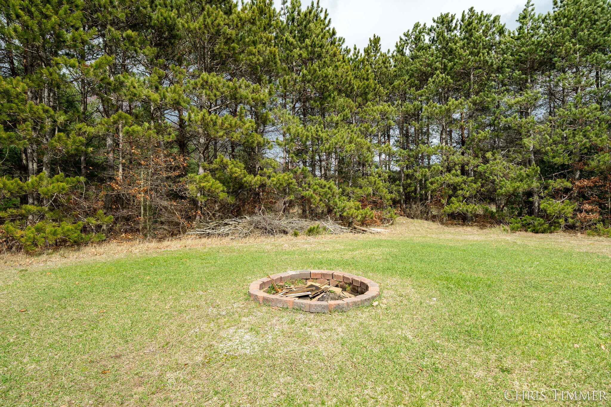 1787 18 Mile Road Kent City, MI 49330 - Photo 55 of 68 53-web-or-mls-1787 18 Mile Rd, Kent City