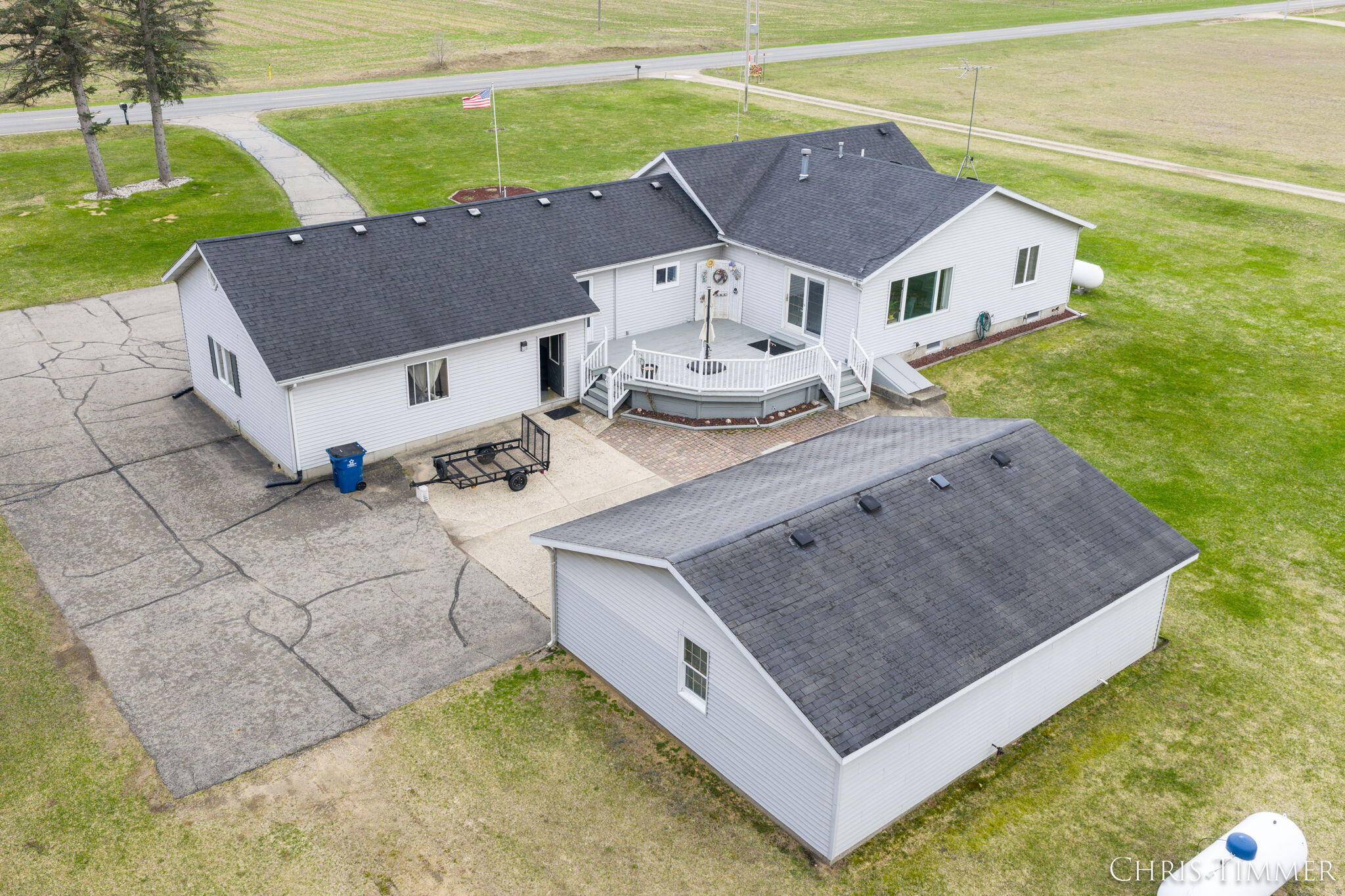 1787 18 Mile Road Kent City, MI 49330 - Photo 56 of 68 54-web-or-mls-1787 18 Mile Rd, Kent City