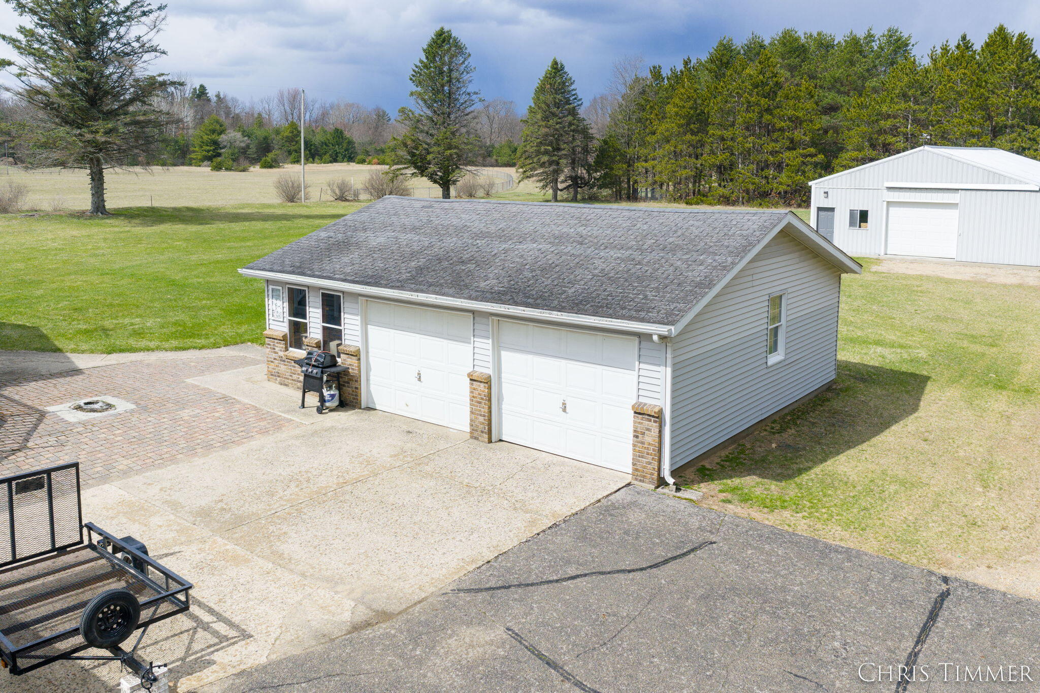 1787 18 Mile Road Kent City, MI 49330 - Photo 57 of 68 55-web-or-mls-1787 18 Mile Rd, Kent City