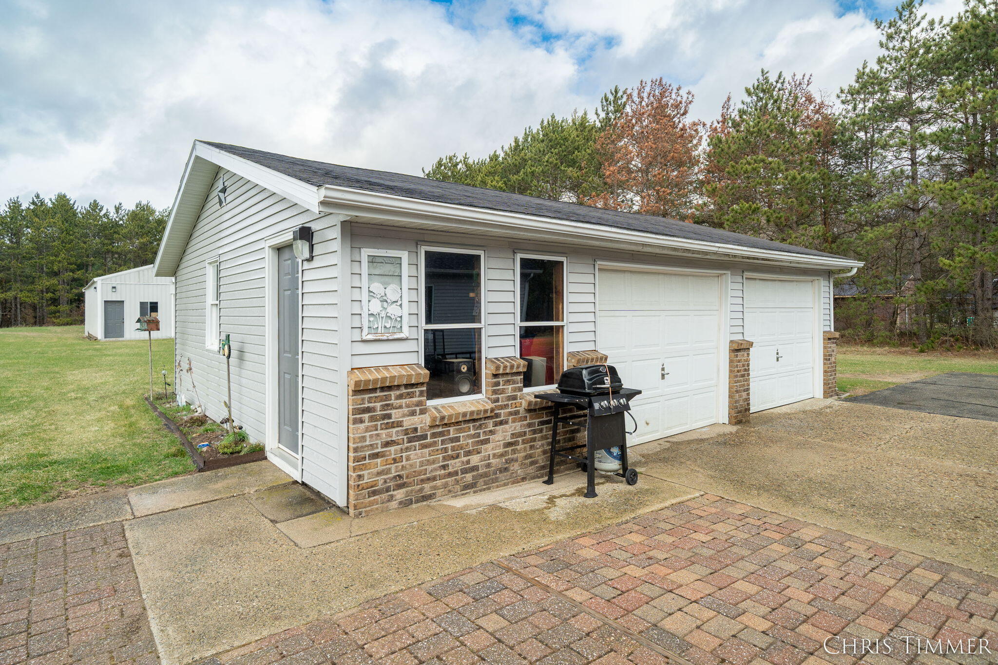 1787 18 Mile Road Kent City, MI 49330 - Photo 58 of 68 56-web-or-mls-1787 18 Mile Rd, Kent City