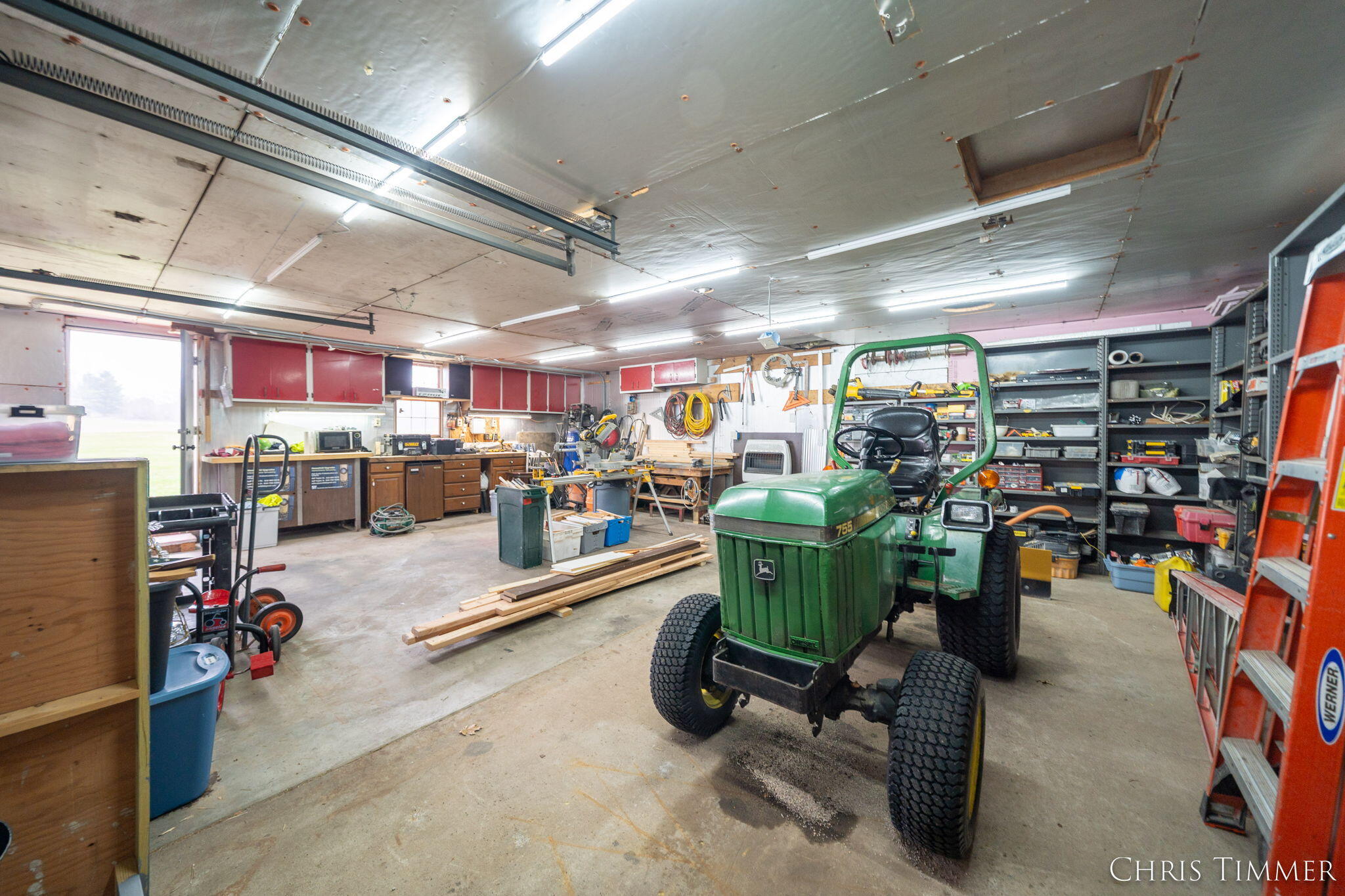 1787 18 Mile Road Kent City, MI 49330 - Photo 59 of 68 57-web-or-mls-1787 18 Mile Rd, Kent City