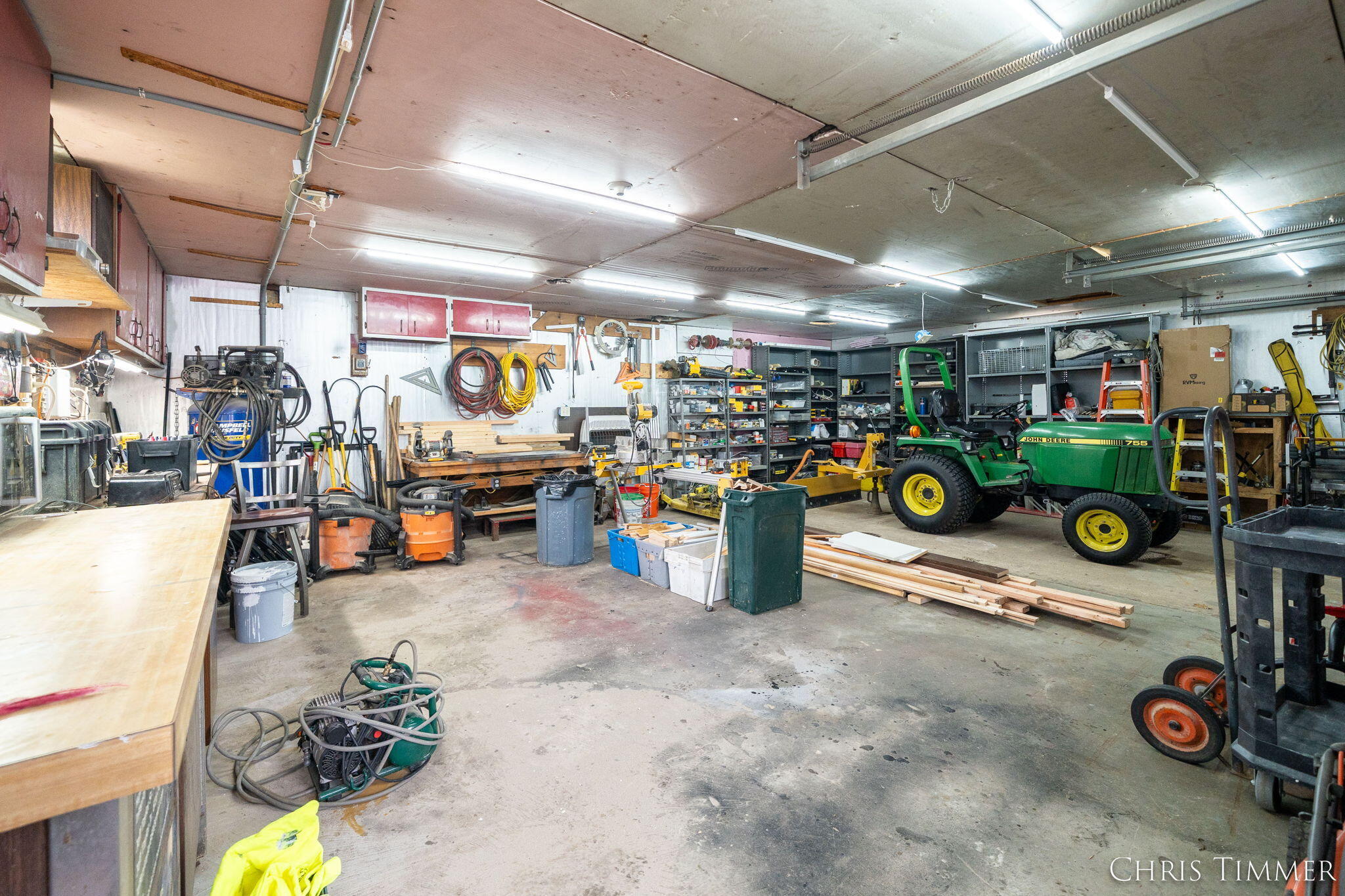 1787 18 Mile Road Kent City, MI 49330 - Photo 60 of 68 58-web-or-mls-1787 18 Mile Rd, Kent City