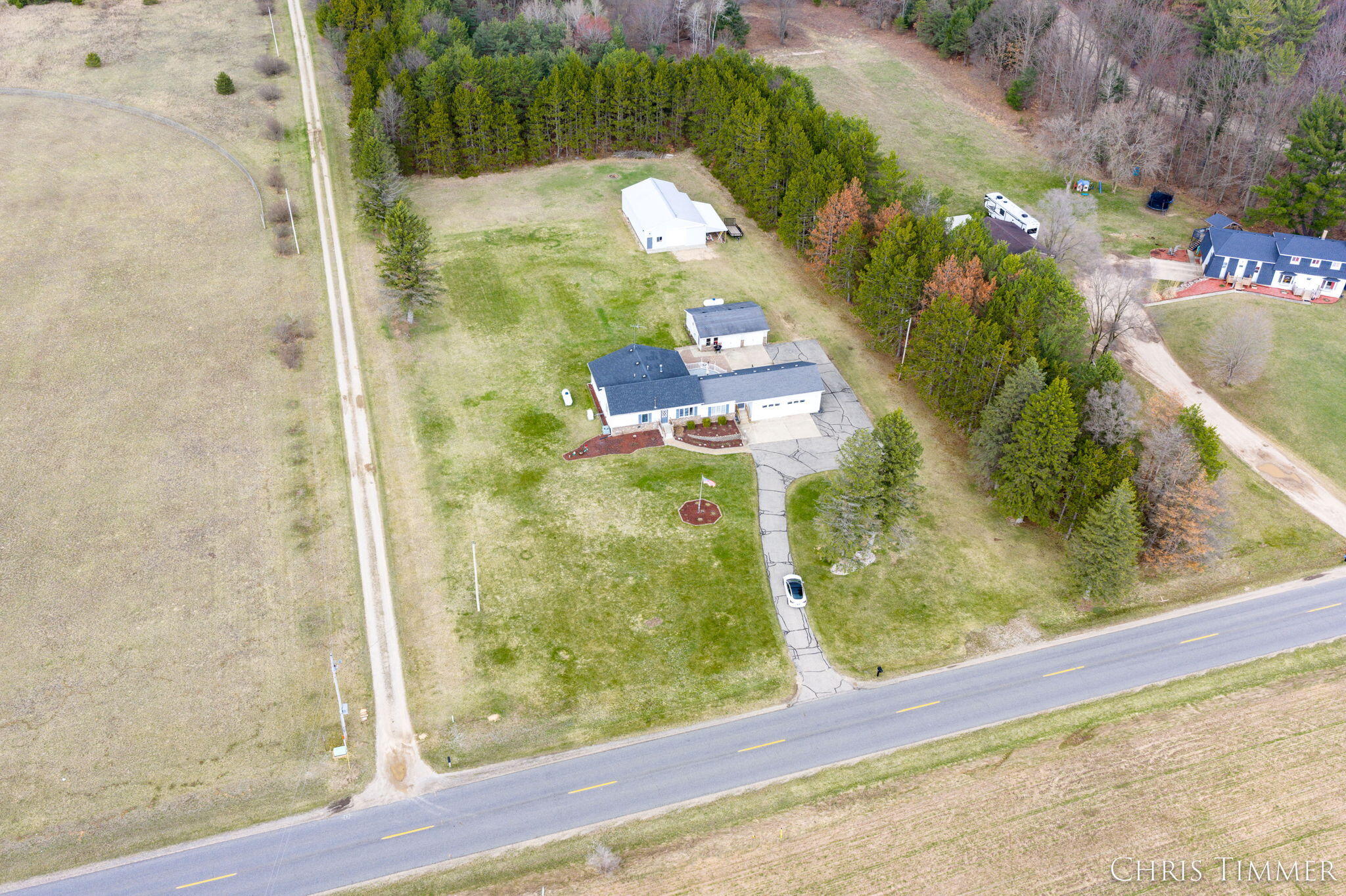 1787 18 Mile Road Kent City, MI 49330 - Photo 6 of 68 6-web-or-mls-1787 18 Mile Rd, Kent City,