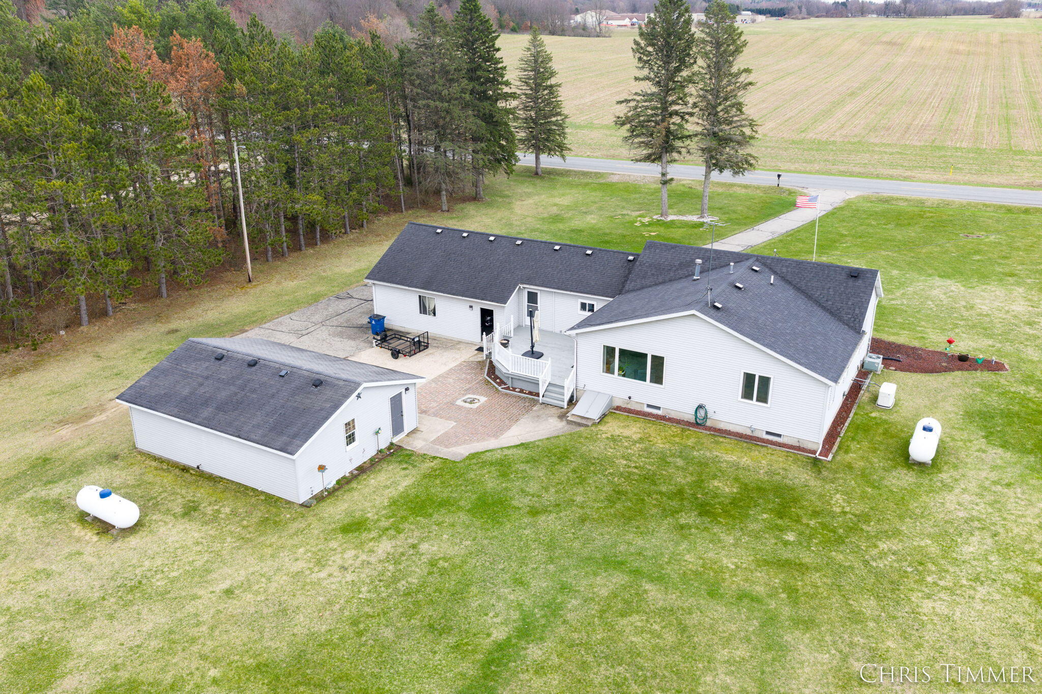 1787 18 Mile Road Kent City, MI 49330 - Photo 61 of 68 59-web-or-mls-1787 18 Mile Rd, Kent City