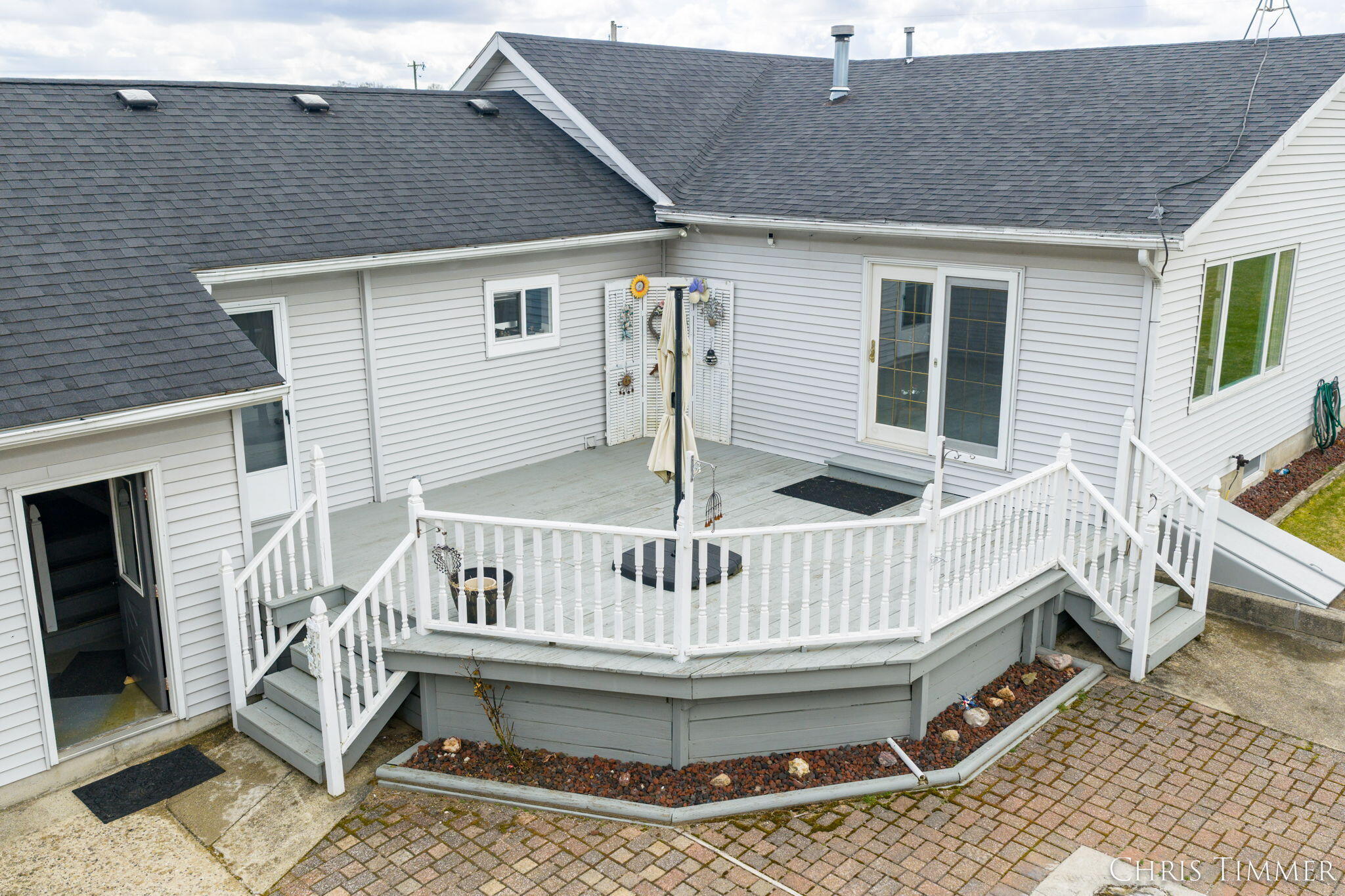 1787 18 Mile Road Kent City, MI 49330 - Photo 62 of 68 60-web-or-mls-1787 18 Mile Rd, Kent City