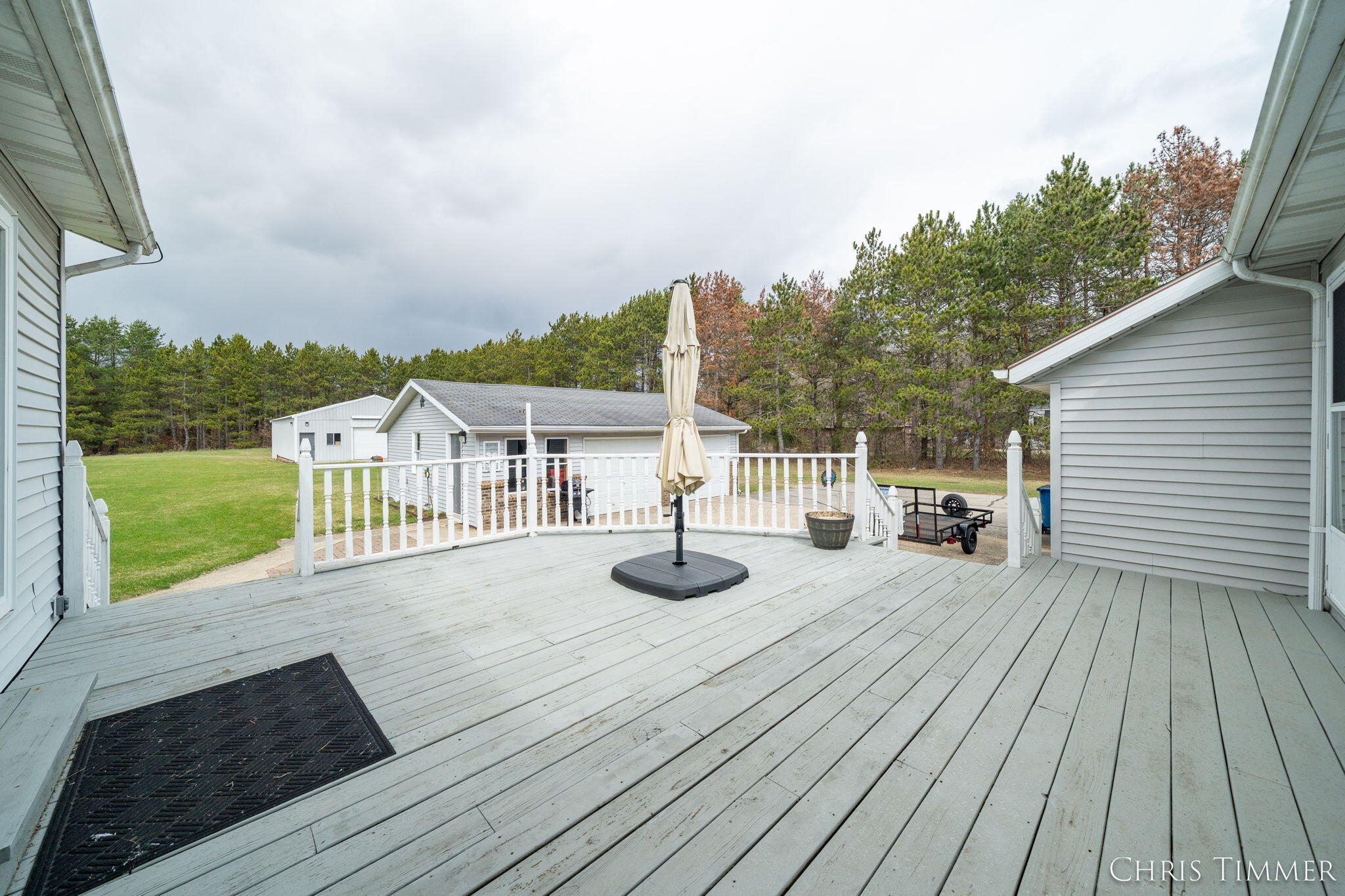 1787 18 Mile Road Kent City, MI 49330 - Photo 63 of 68 61-web-or-mls-1787 18 Mile Rd, Kent City