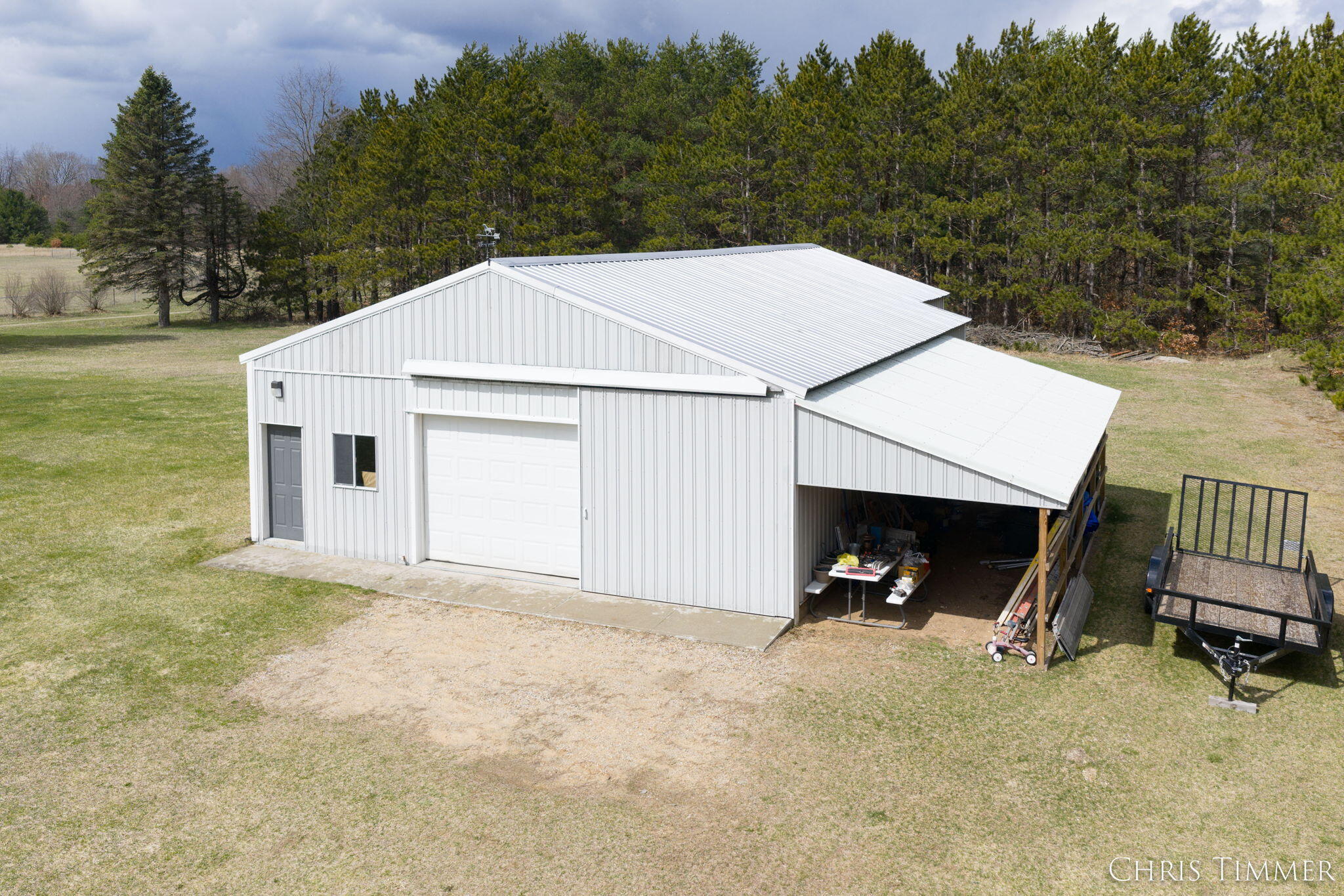 1787 18 Mile Road Kent City, MI 49330 - Photo 64 of 68 62-web-or-mls-1787 18 Mile Rd, Kent City