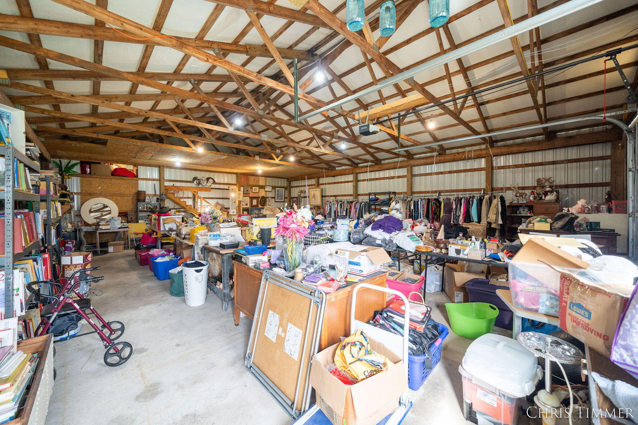 1787 18 Mile Road Kent City, MI 49330 - Photo 65 of 68 63-web-or-mls-1787 18 Mile Rd, Kent City