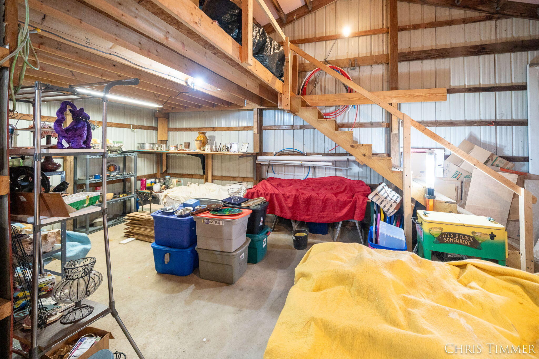 1787 18 Mile Road Kent City, MI 49330 - Photo 66 of 68 64-web-or-mls-1787 18 Mile Rd, Kent City