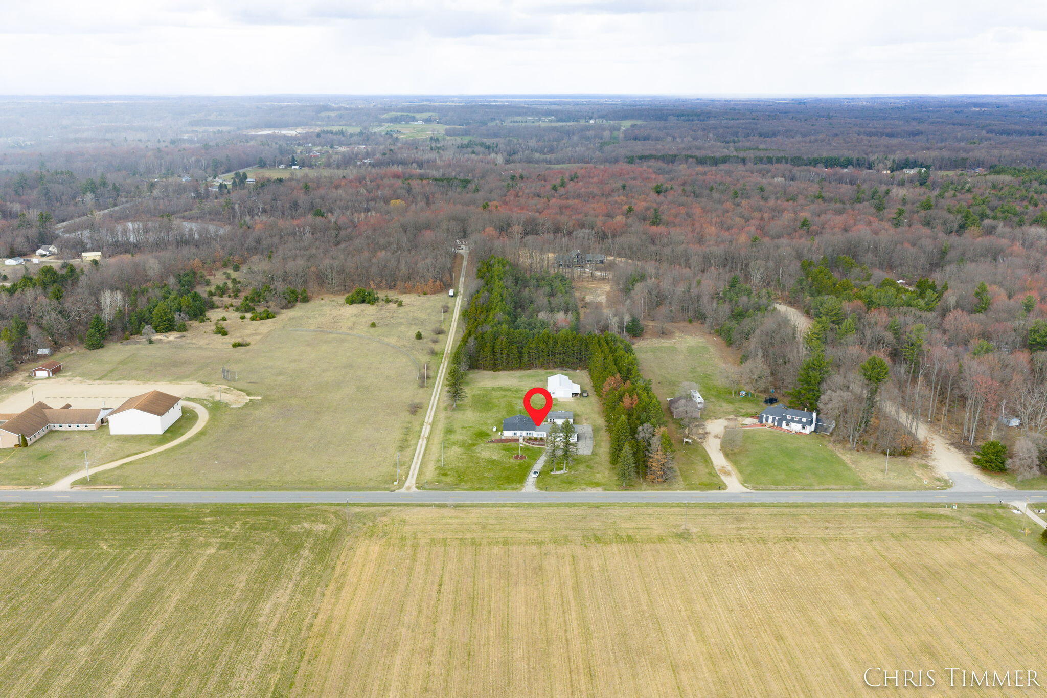 1787 18 Mile Road Kent City, MI 49330 - Photo 67 of 68 65-web-or-mls-1787 18 Mile Rd, Kent City