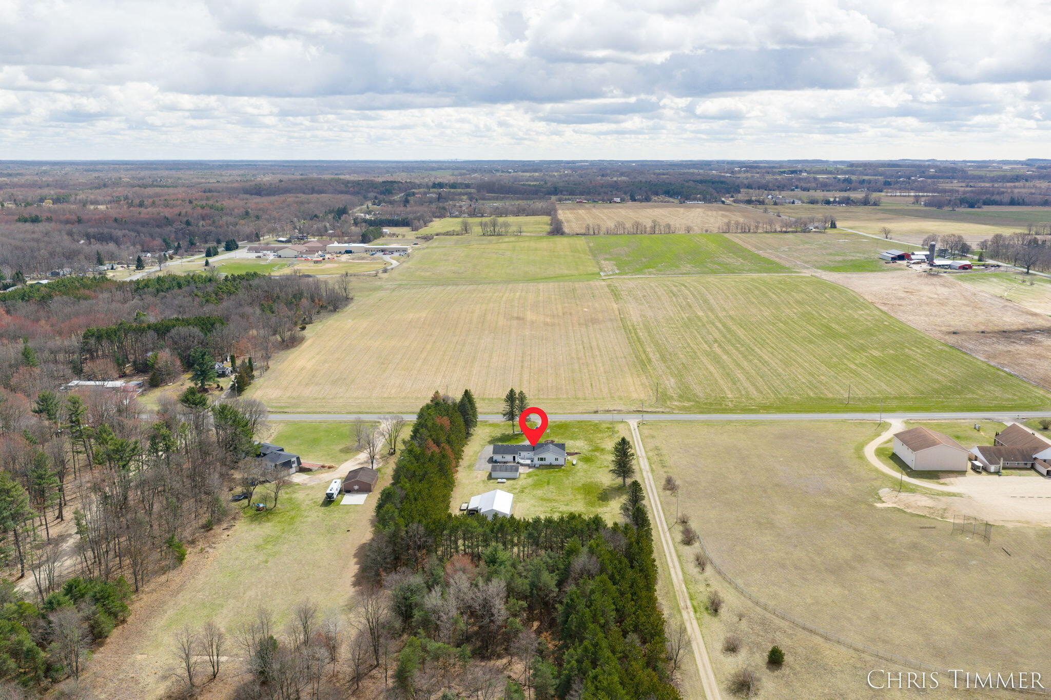 1787 18 Mile Road Kent City, MI 49330 - Photo 68 of 68 66-web-or-mls-1787 18 Mile Rd, Kent City